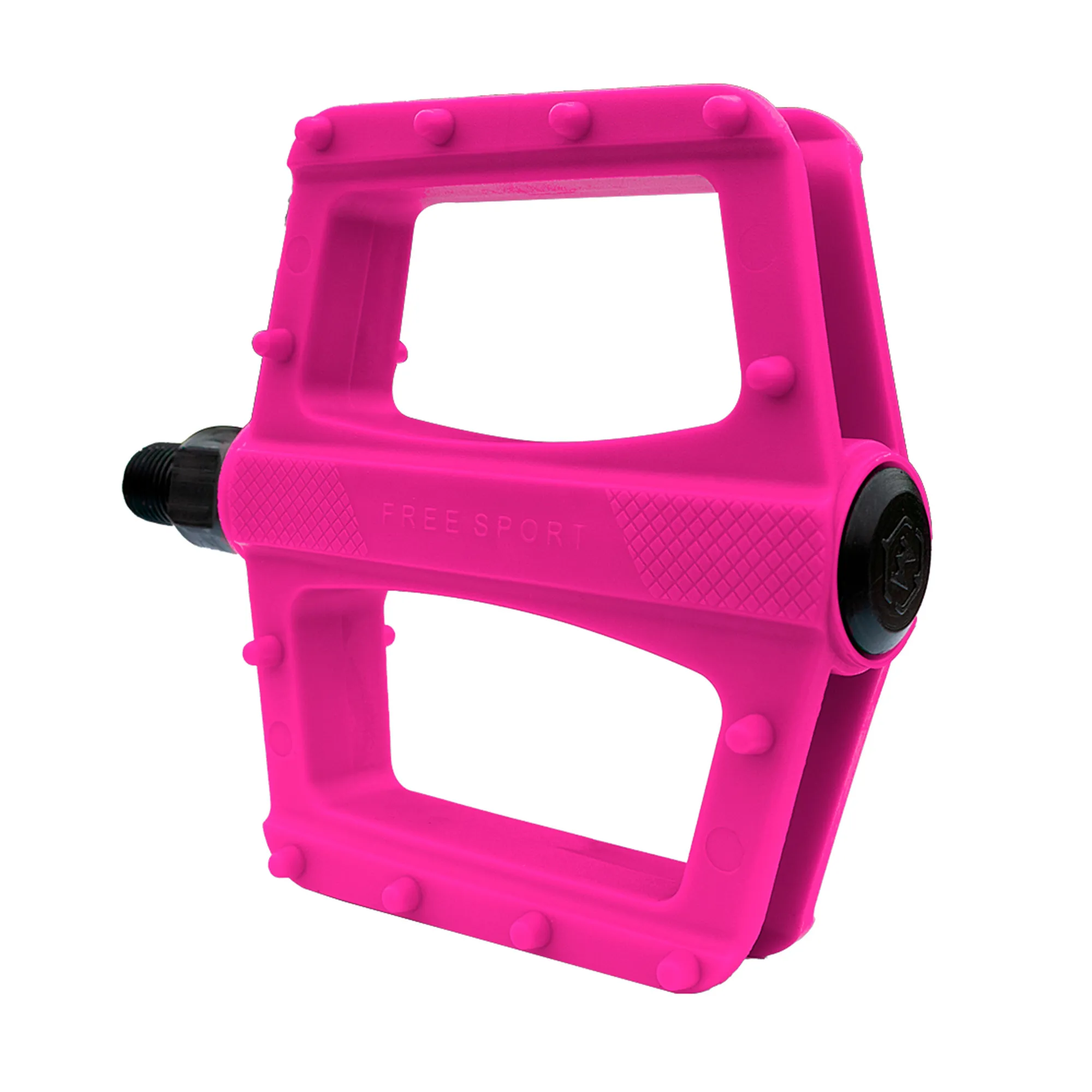 pedales-para-bicicleta-metal-ciclo-9-16-free-sport-de-plastico-rosa-1