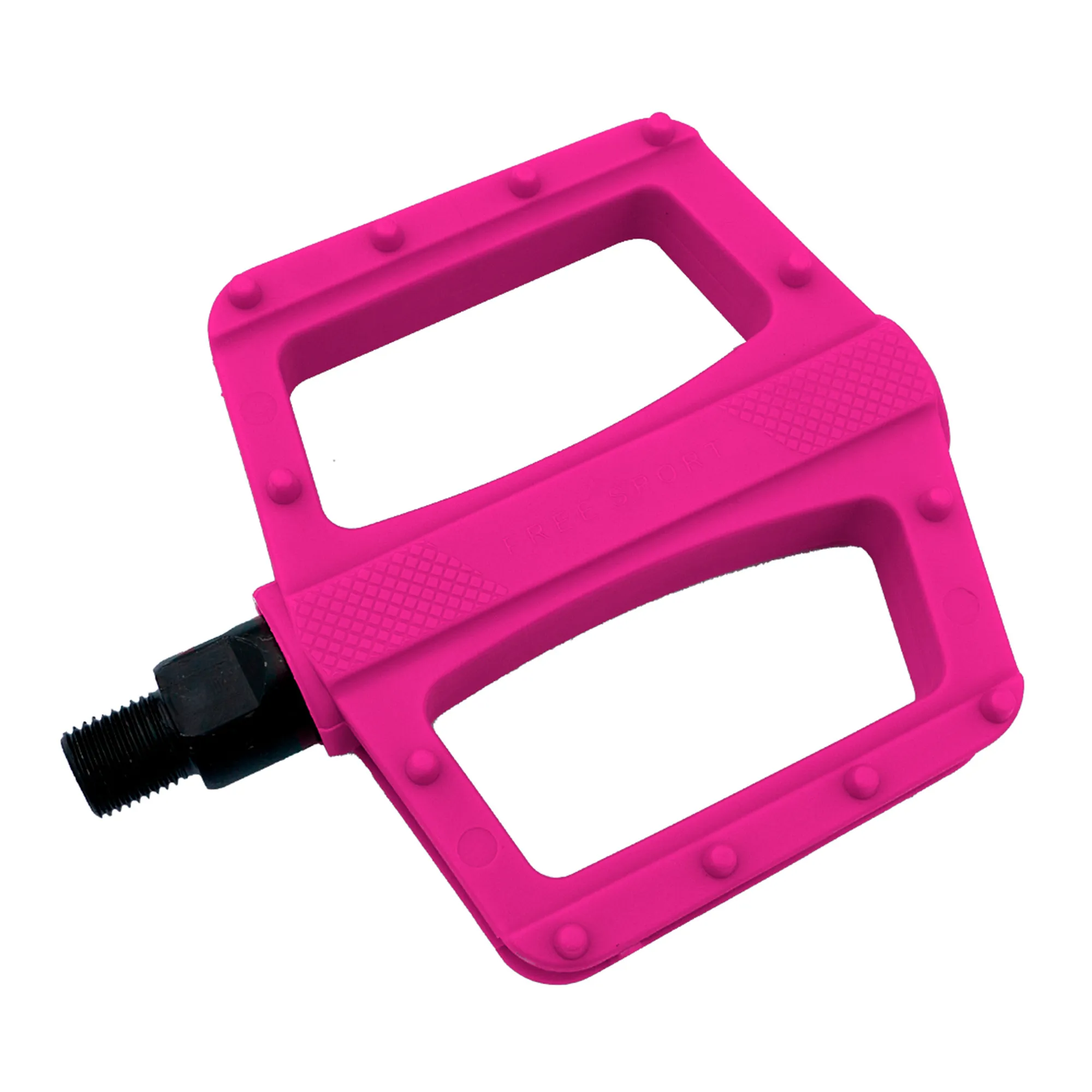 pedales-para-bicicleta-metal-ciclo-9-16-free-sport-de-plastico-rosa-3