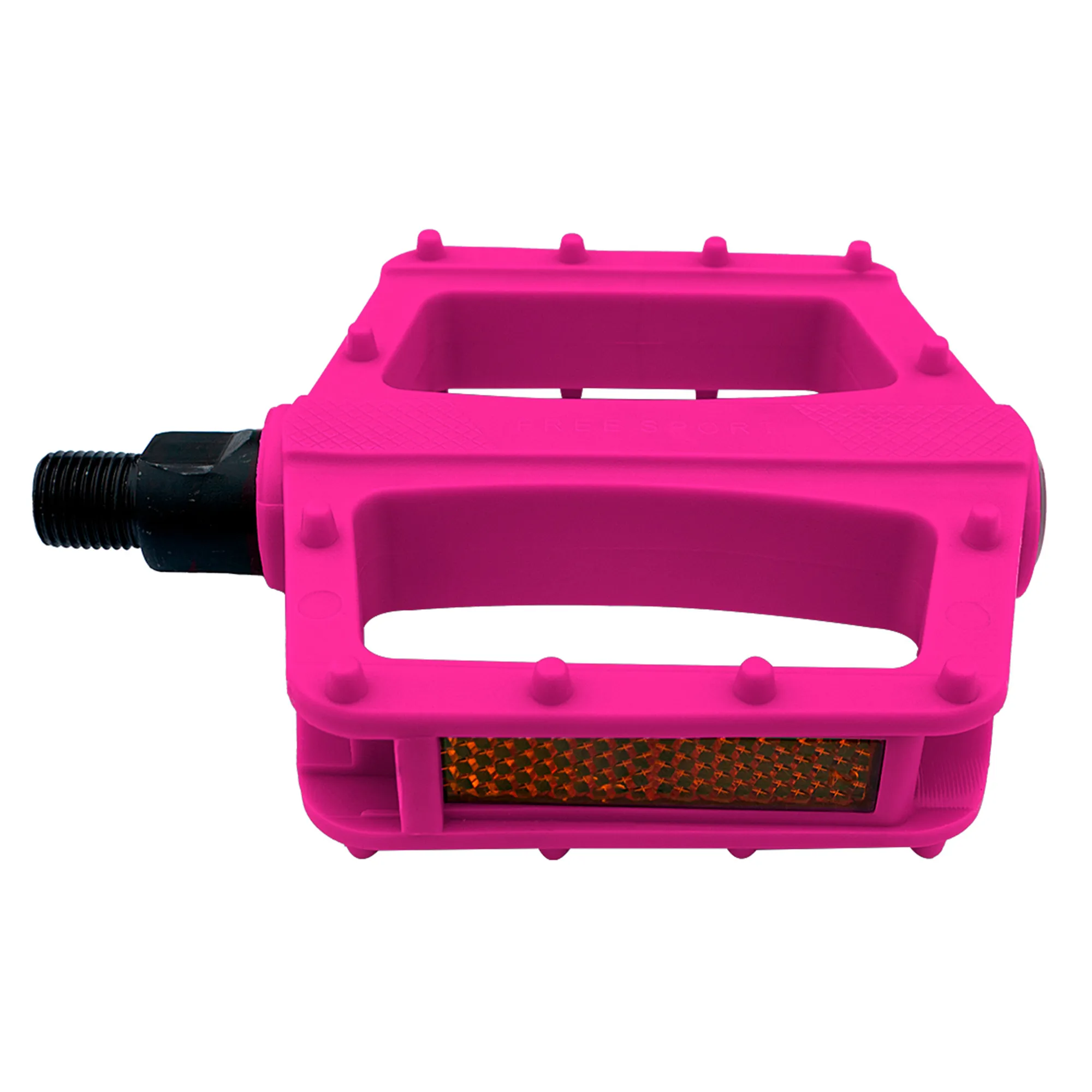 pedales-para-bicicleta-metal-ciclo-9-16-free-sport-de-plastico-rosa-4