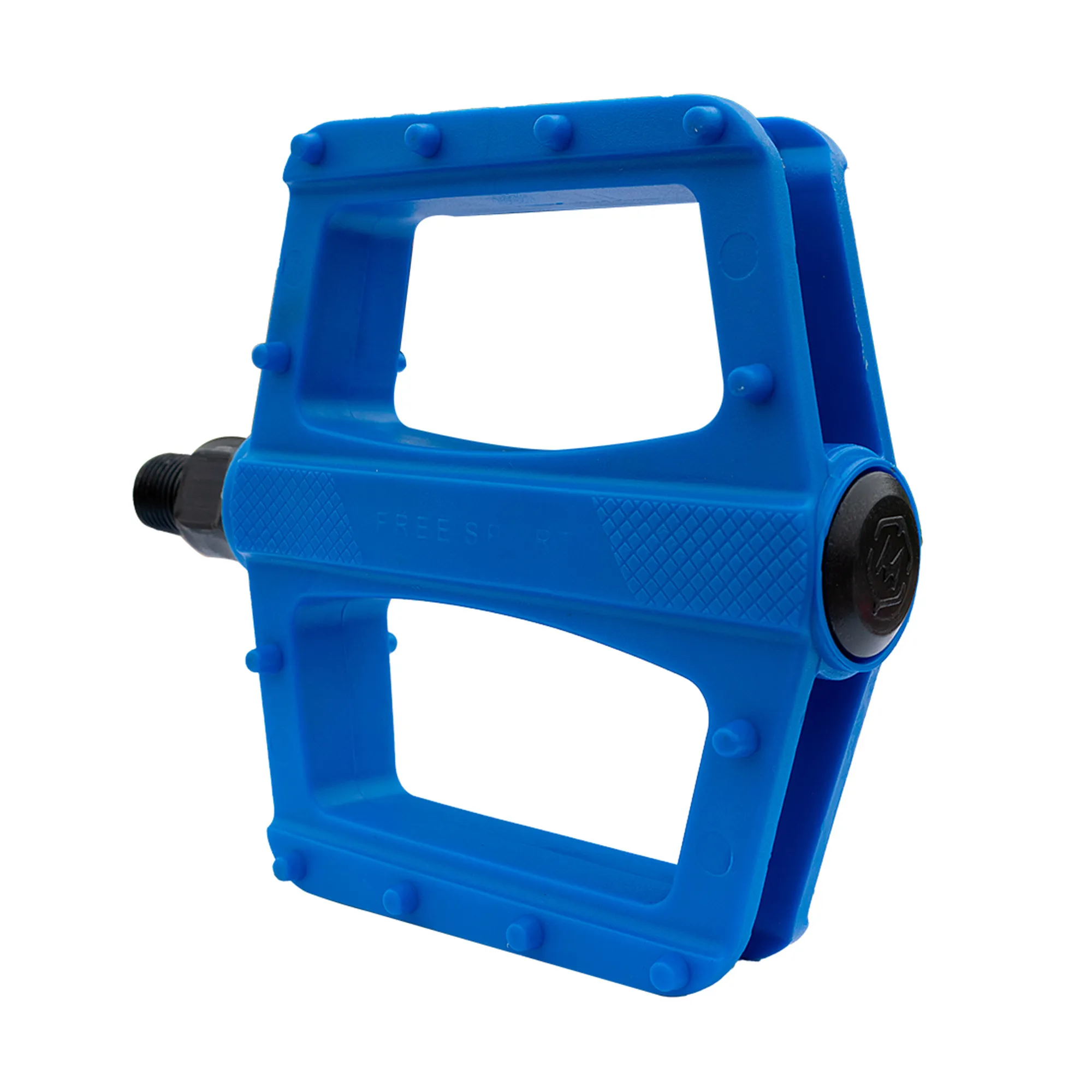 pedales-para-bicicleta-metal-ciclo-9-16-free-sport-de-plastico-azul-1