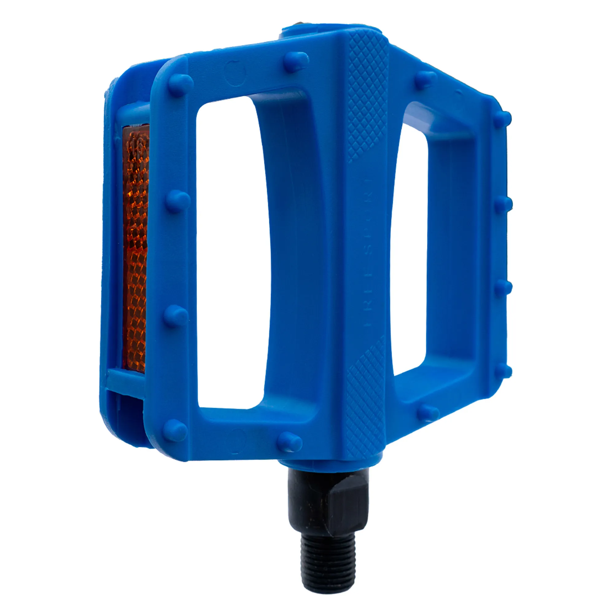 pedales-para-bicicleta-metal-ciclo-9-16-free-sport-de-plastico-azul-2