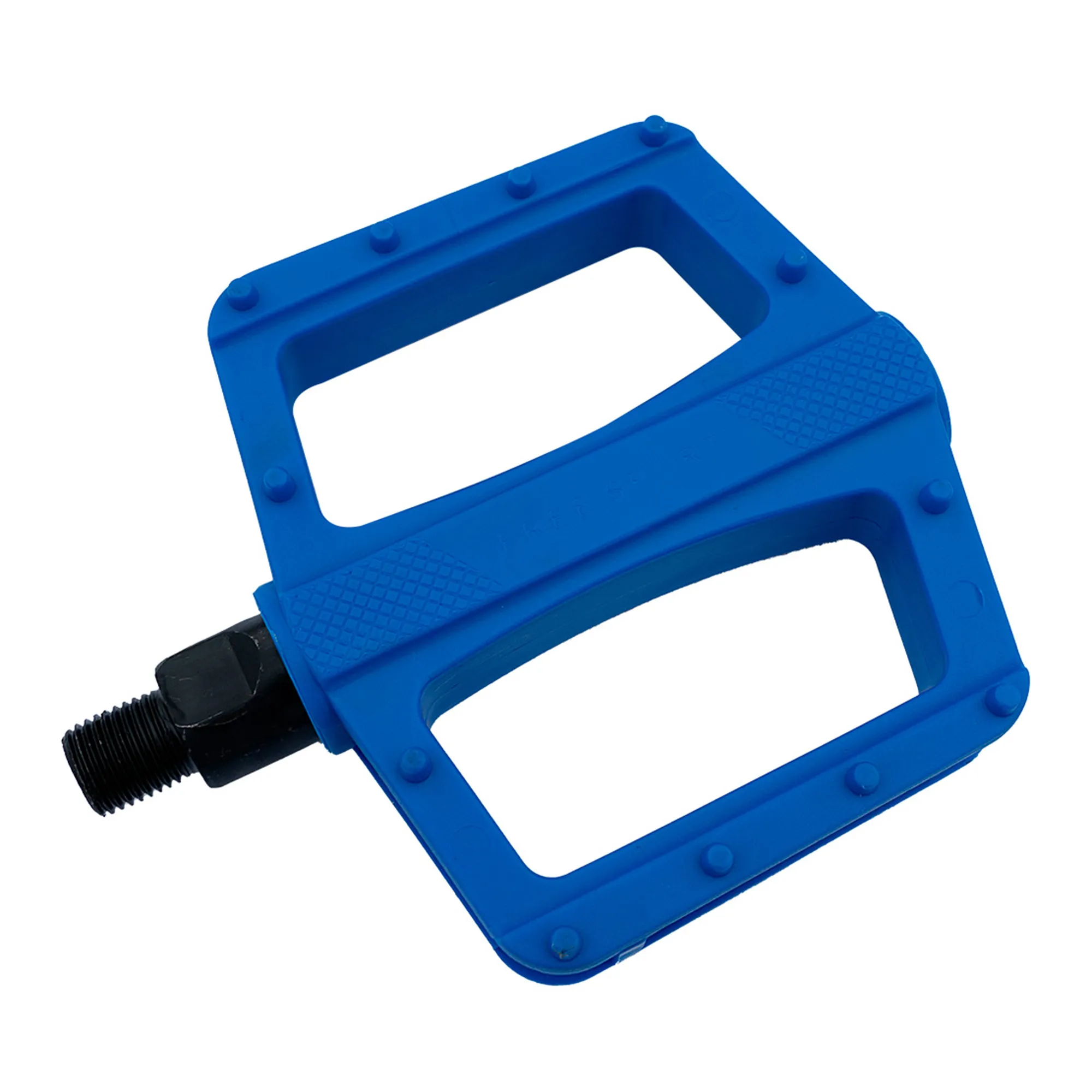 pedales-para-bicicleta-metal-ciclo-9-16-free-sport-de-plastico-azul-3