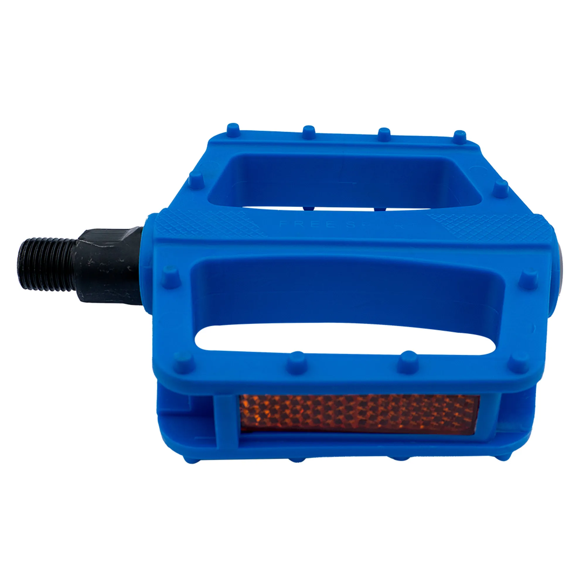 pedales-para-bicicleta-metal-ciclo-9-16-free-sport-de-plastico-azul-4