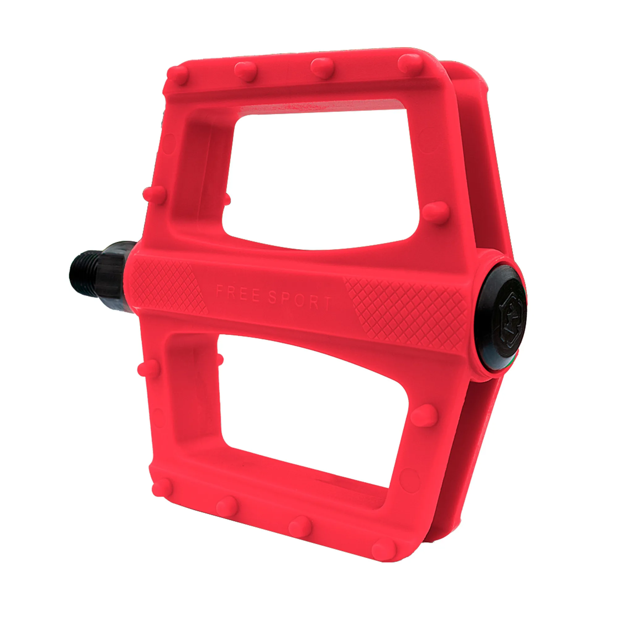 pedales-para-bicicleta-metal-ciclo-9-16-free-sport-de-plastico-rojo-1