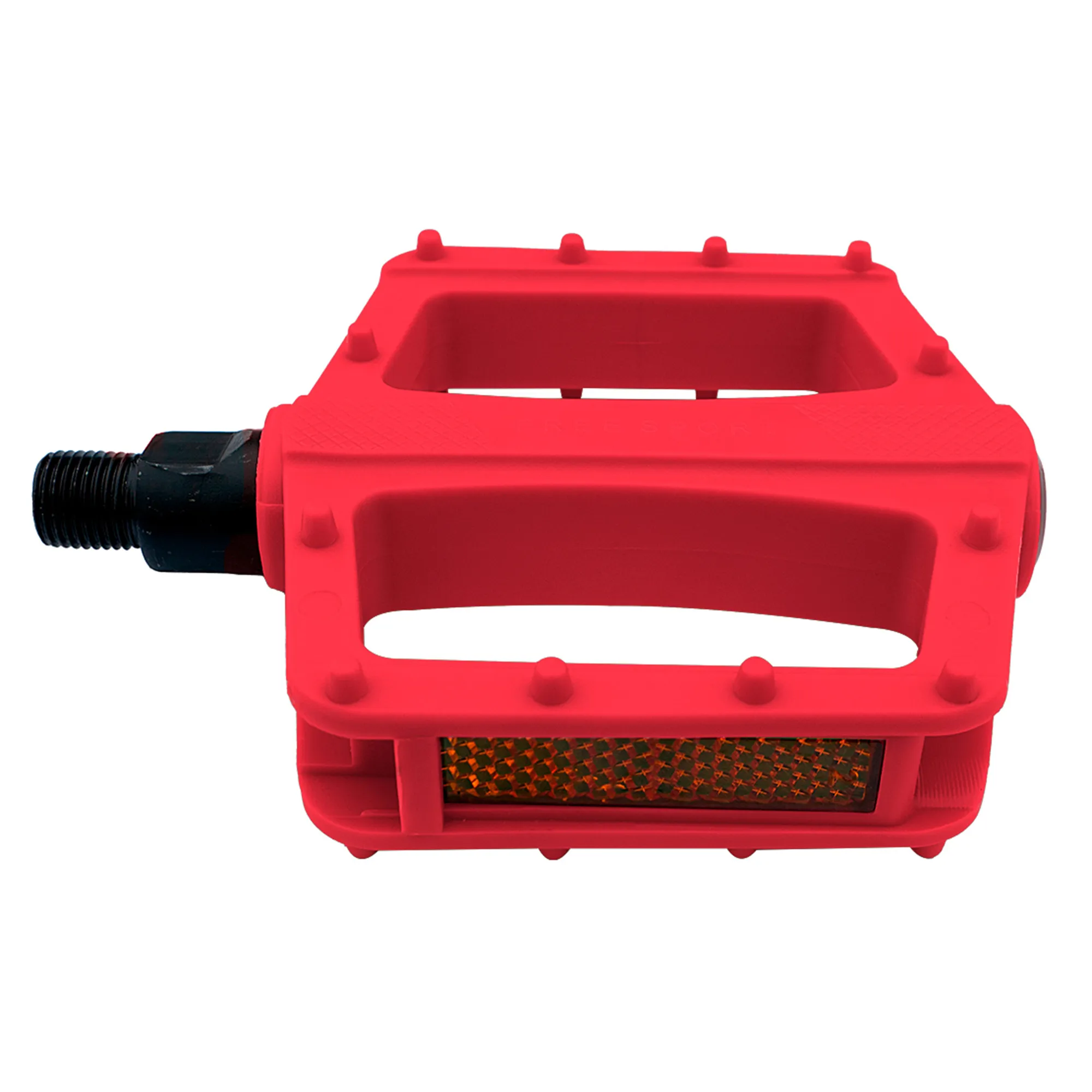pedales-para-bicicleta-metal-ciclo-9-16-free-sport-de-plastico-rojo-4