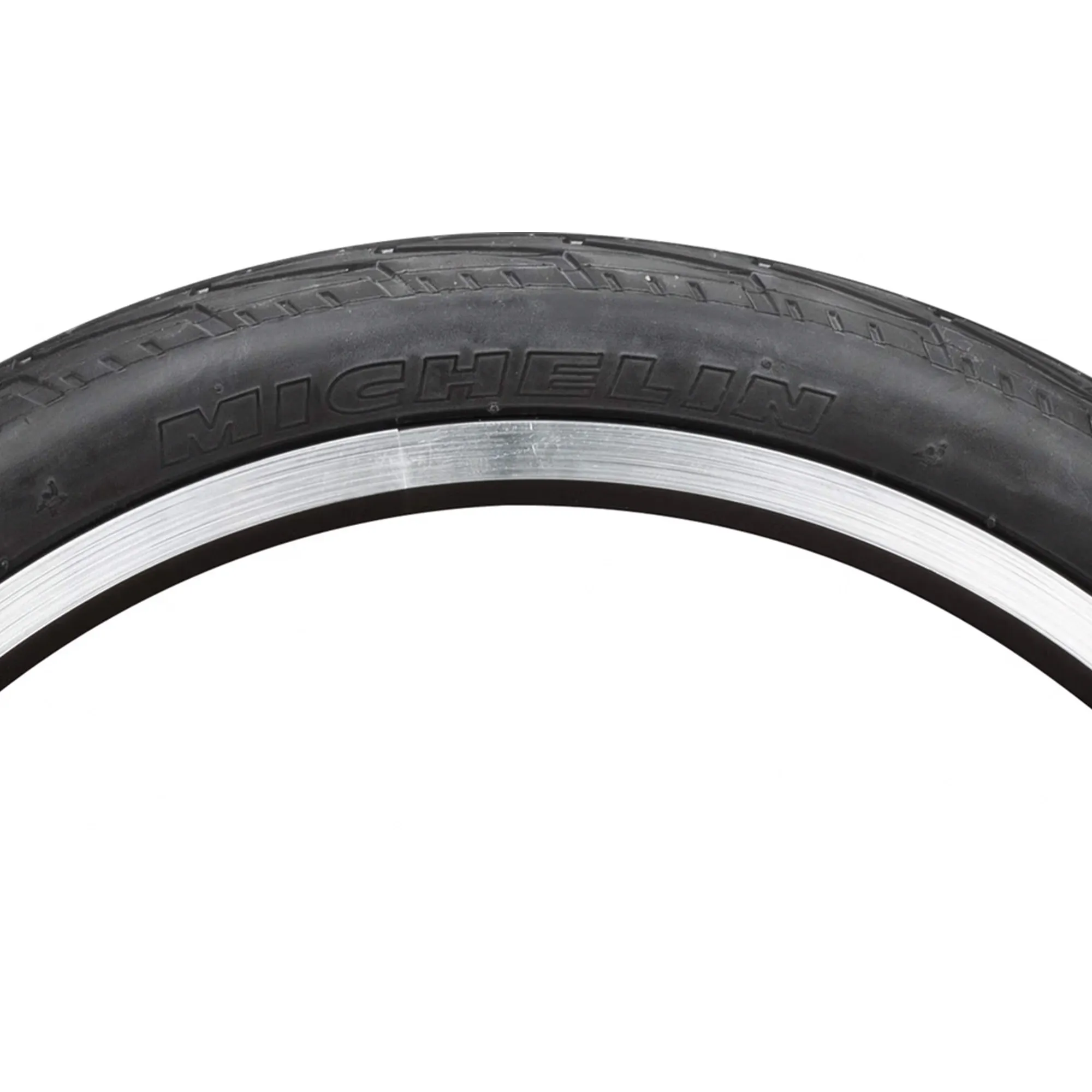 llanta-para-bicicleta-20-x-175-city-j-michelin-2