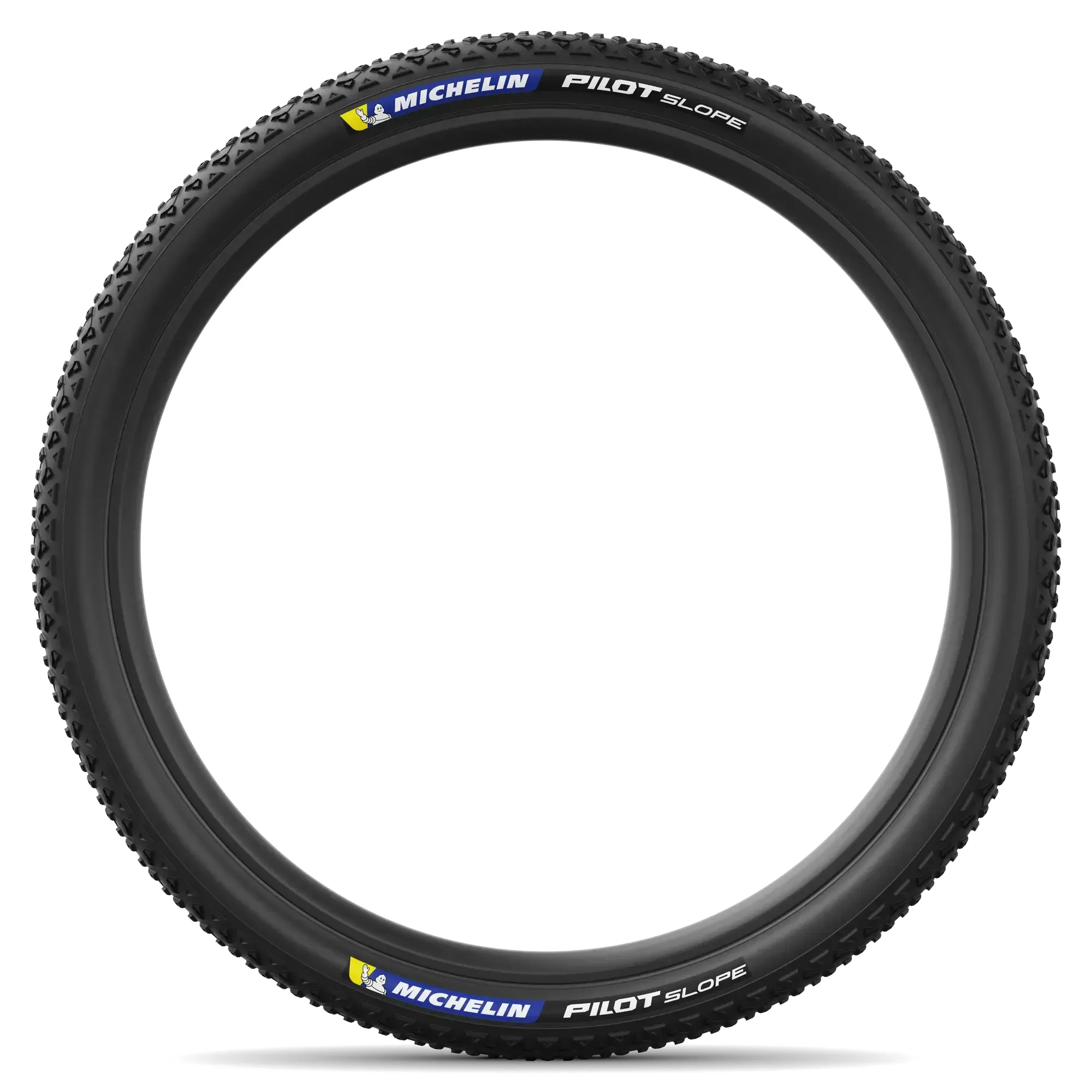 llanta-para-bicicleta-26-x-225-pilot-slope-tlr-michelin-2