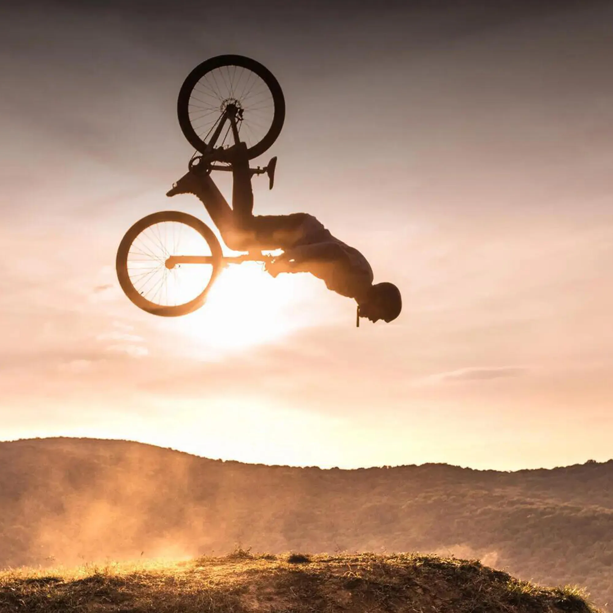 llanta-para-bicicleta-26-x-225-pilot-slope-tlr-michelin-3