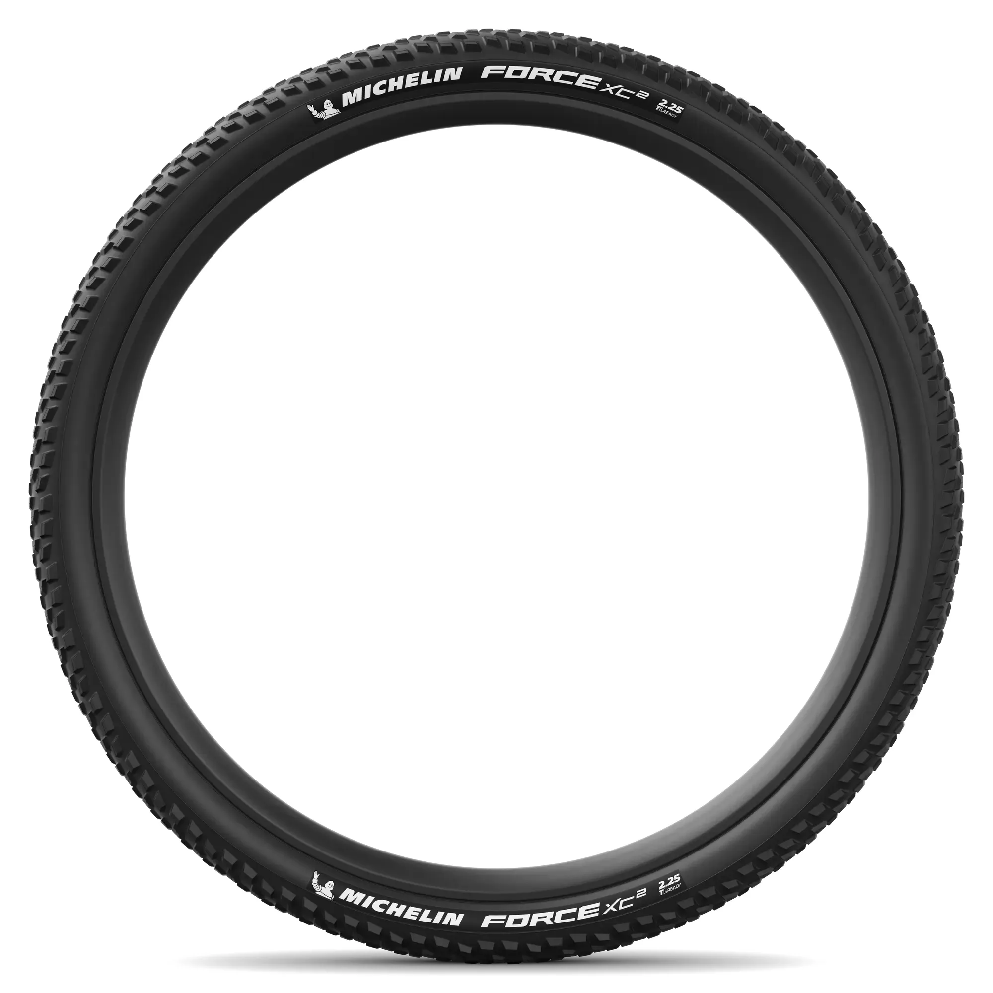 llanta-para-bicicleta-29-x-210-force-negra-michelin-2