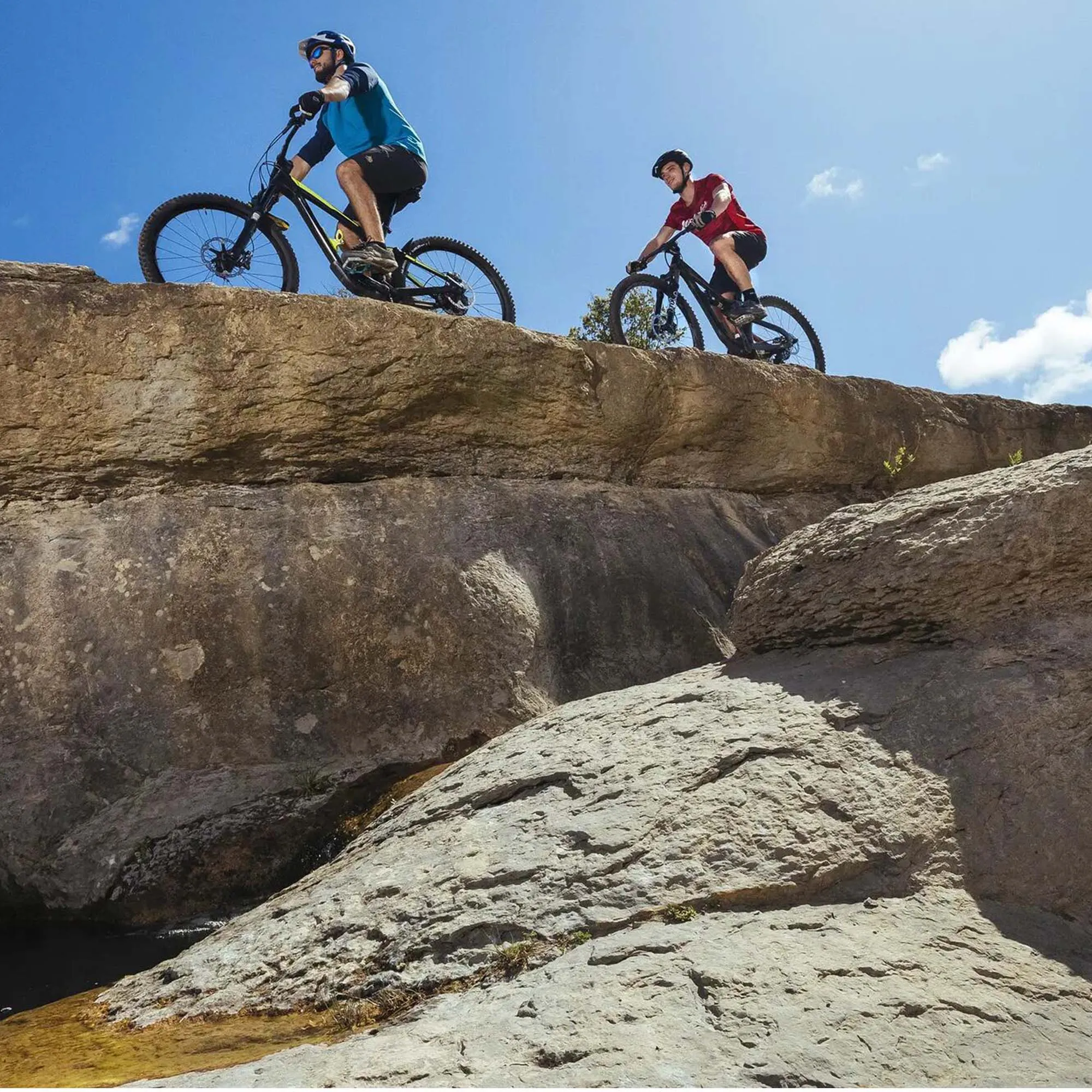 llanta-para-bicicleta-29-x-210-force-negra-michelin-3