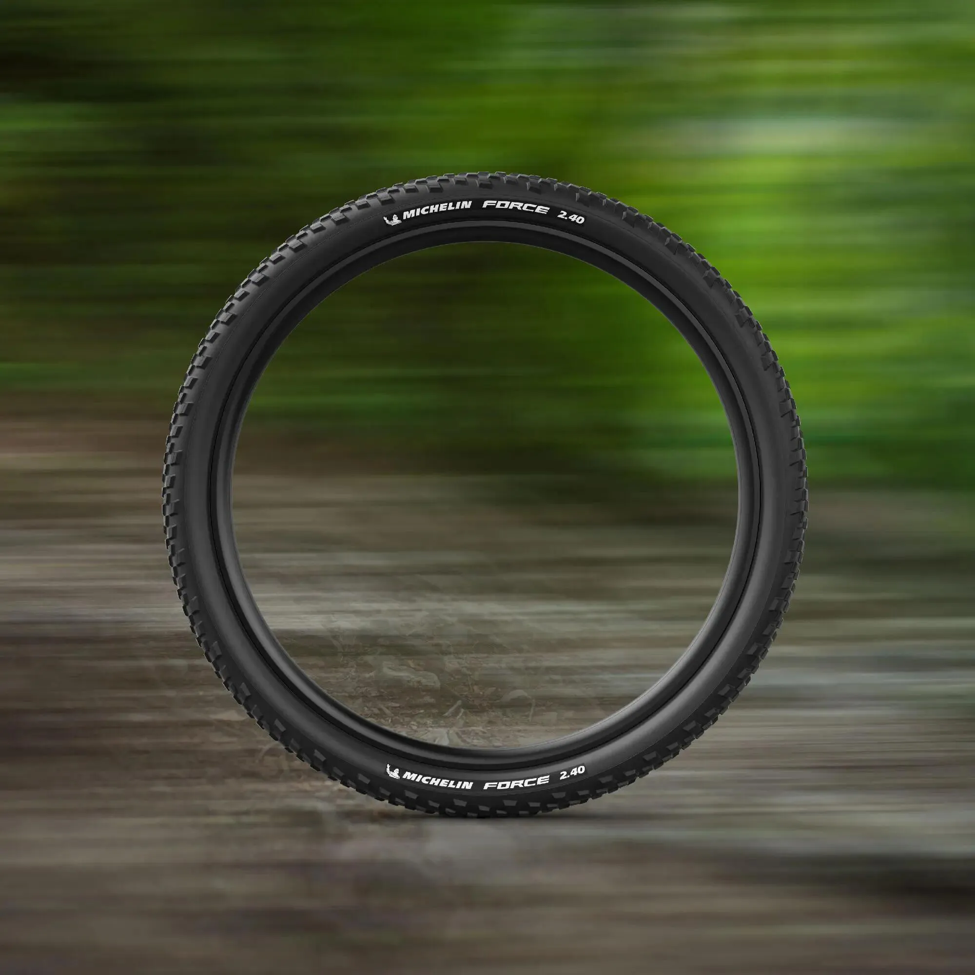 llanta-para-bicicleta-29-x-240-force-michelin-3