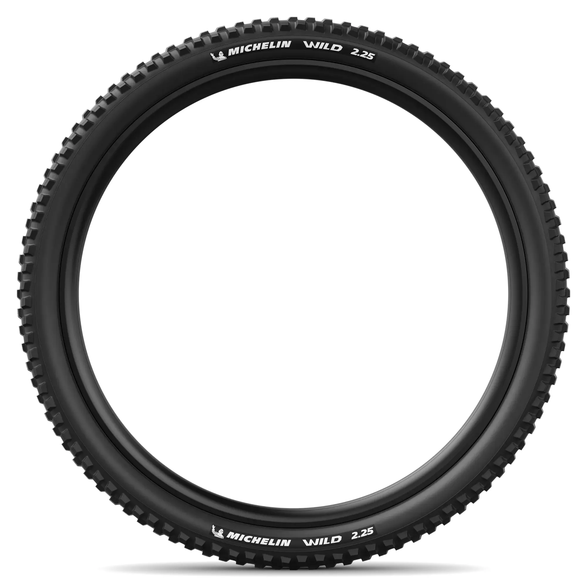 llanta-para-bicicleta-29-x-260-wild-michelin-2