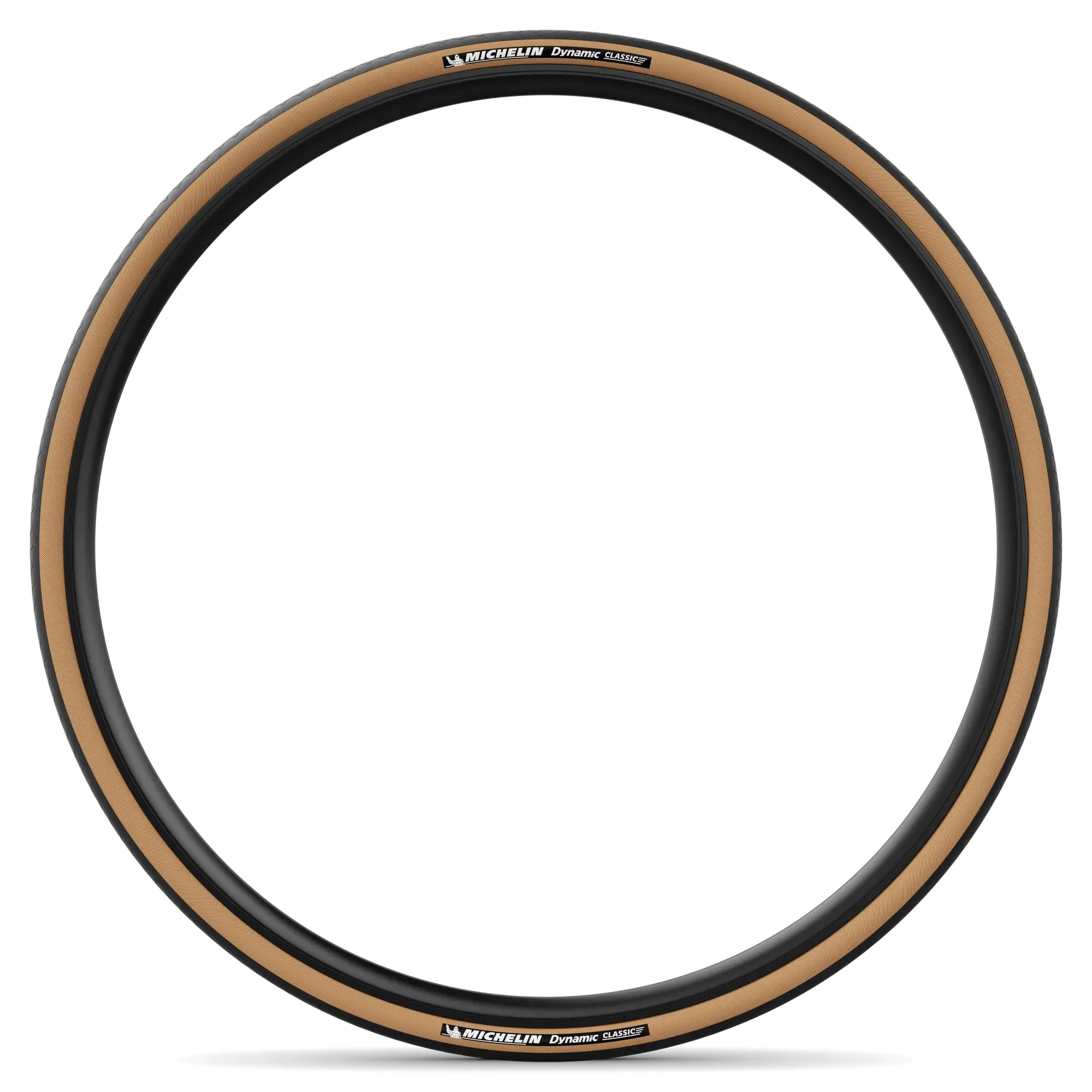 llanta-para-bicicleta-700-x-25c-dynamic-classic-ar-michelin-2