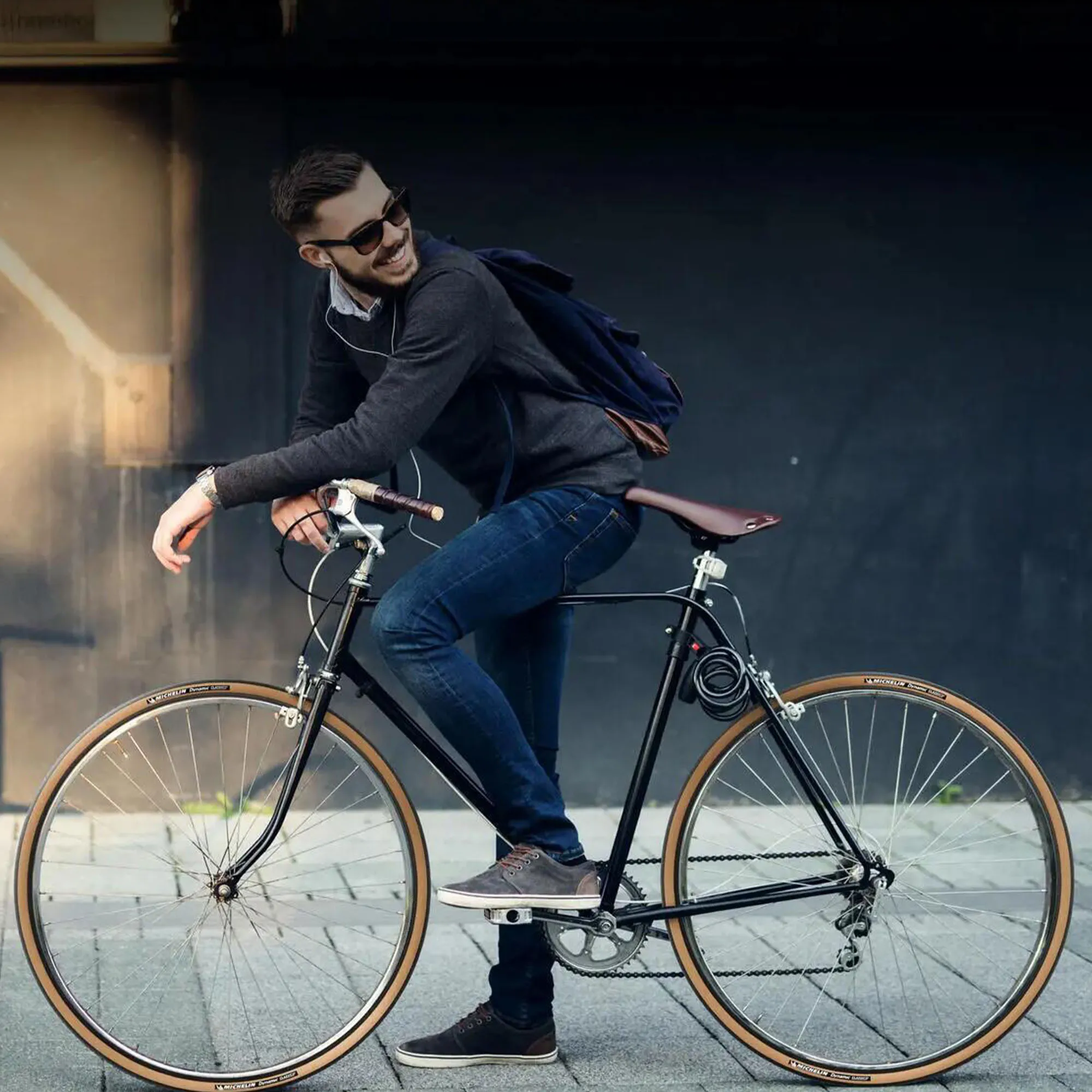 llanta-para-bicicleta-700-x-25c-dynamic-classic-ar-michelin-3