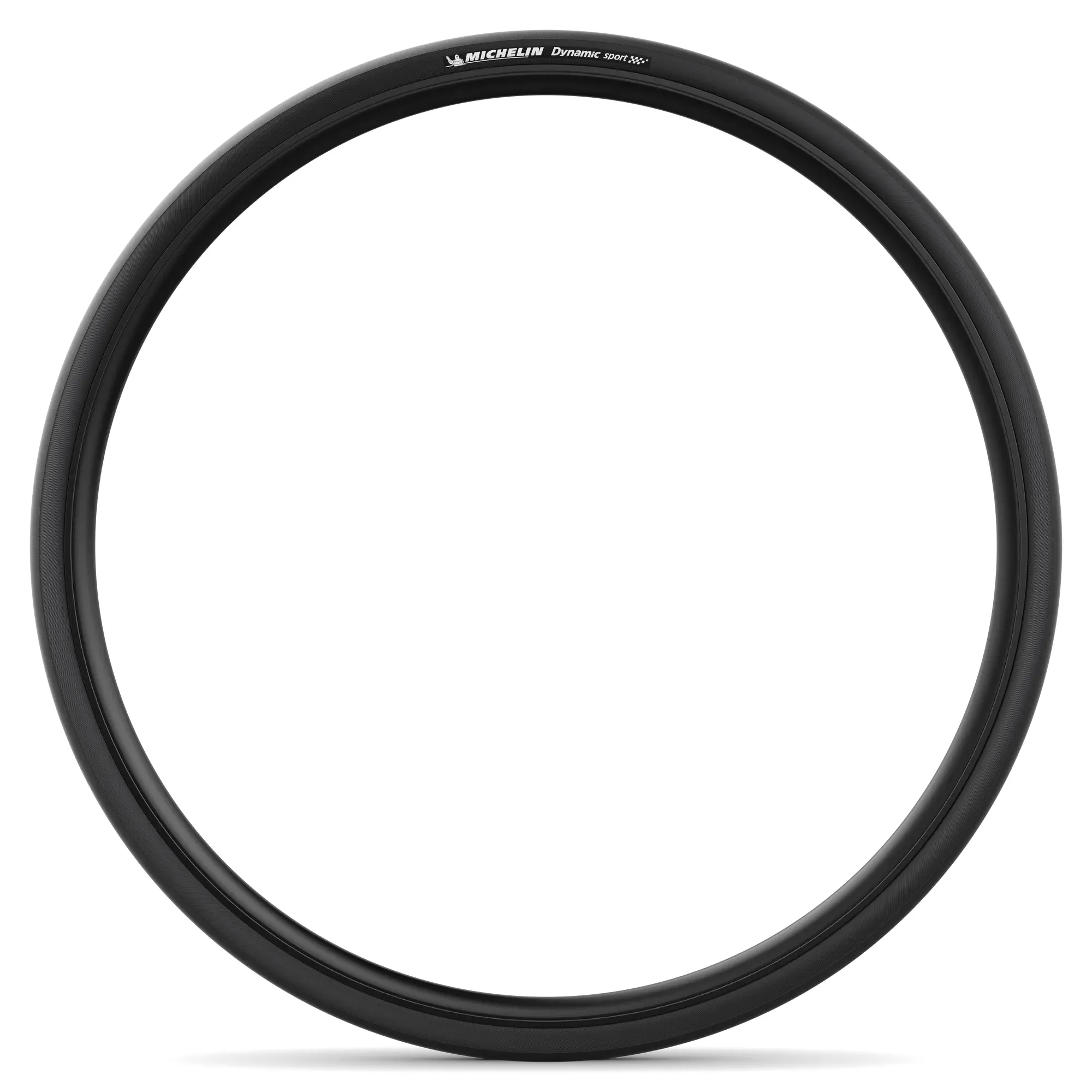 llanta-para-bicicleta-700-x-25c-dynamic-sport-af-michelin-2