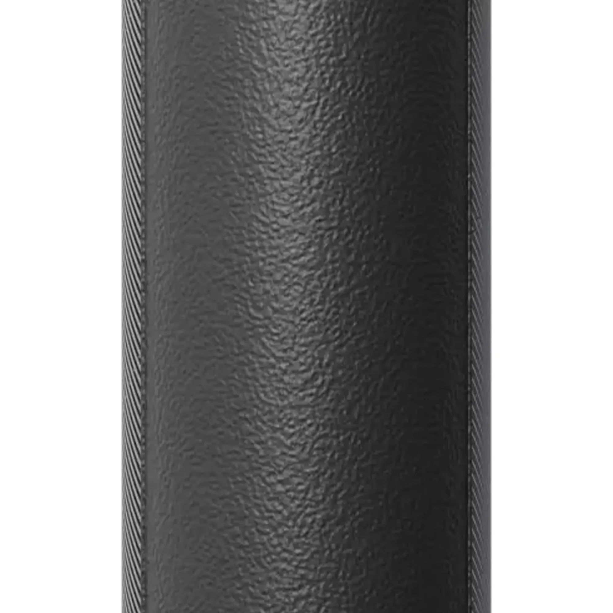 llanta-para-bicicleta-700-x-25c-dynamic-sport-af-michelin-3