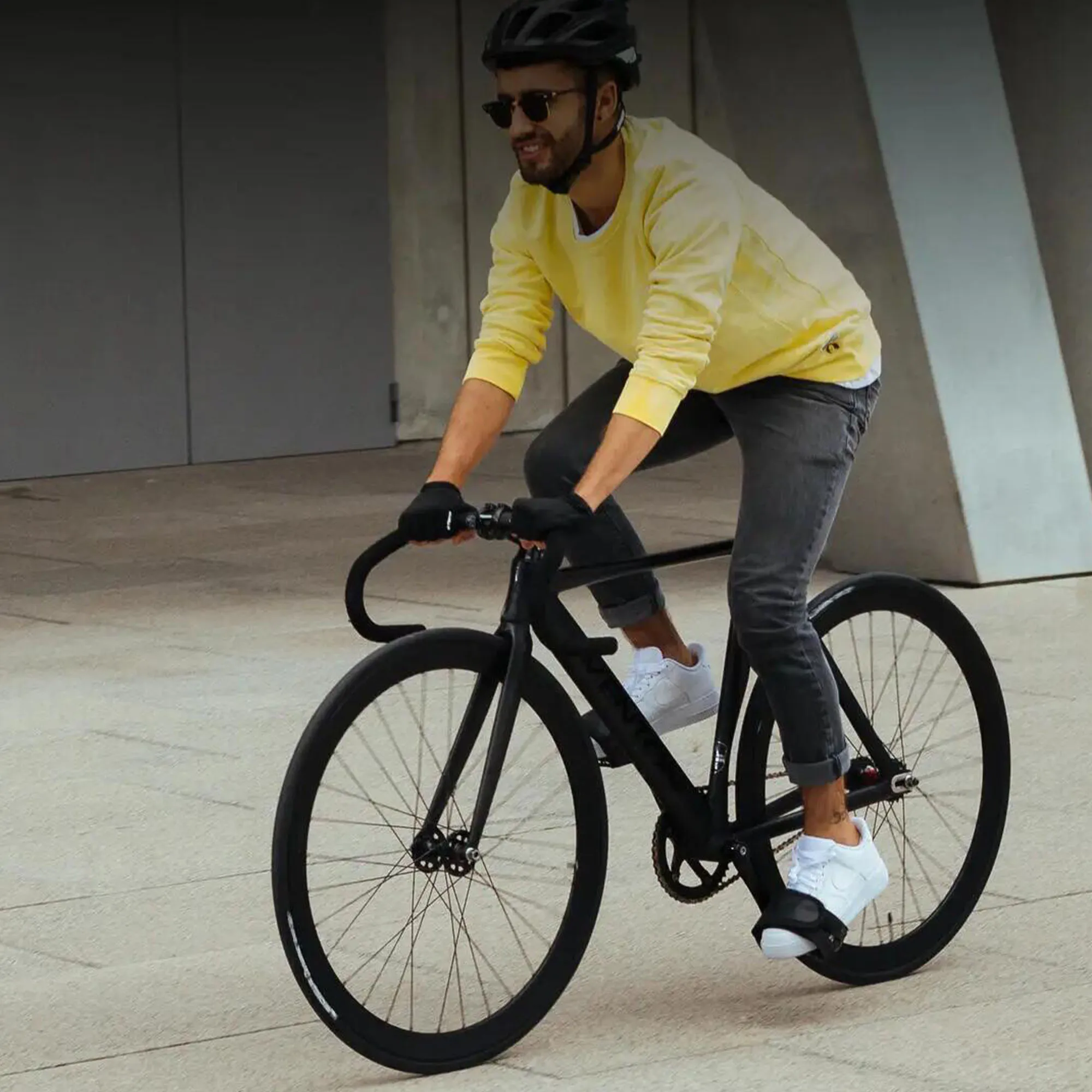 llanta-para-bicicleta-700-x-25c-dynamic-sport-af-michelin-4