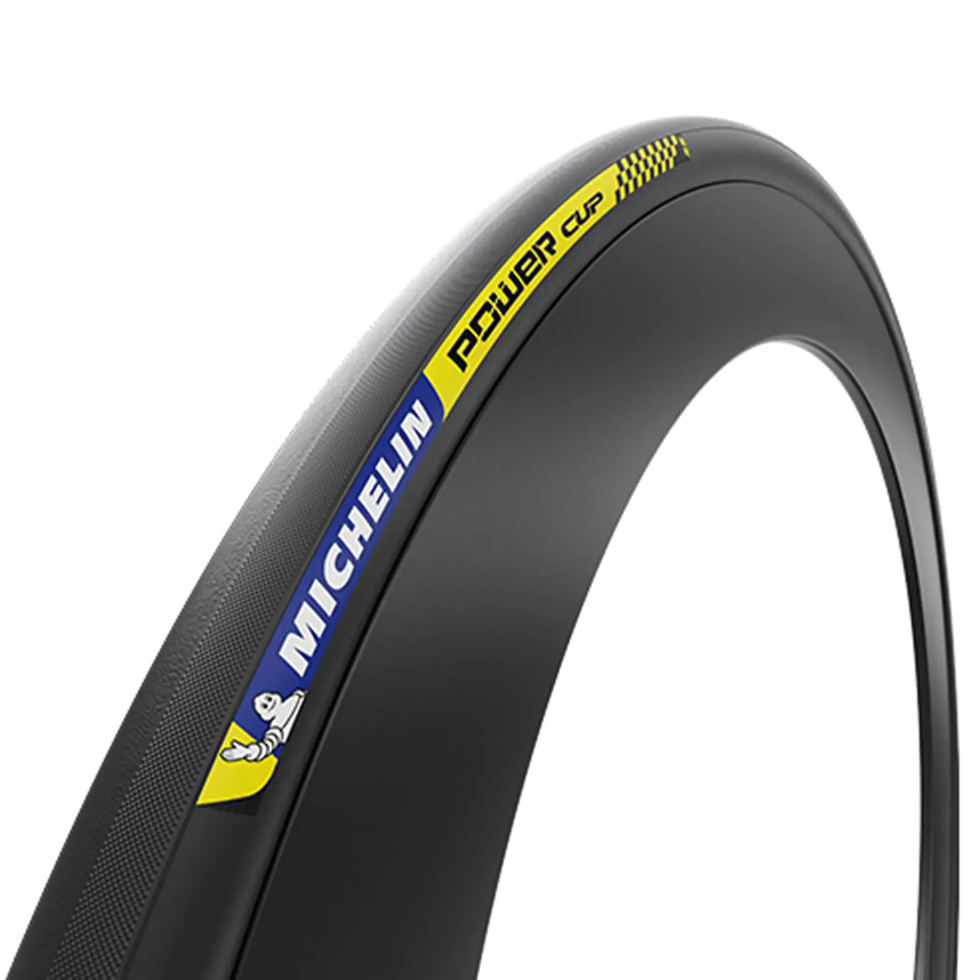 llanta-para-bicicleta-700-x-25c-power-road-michelin