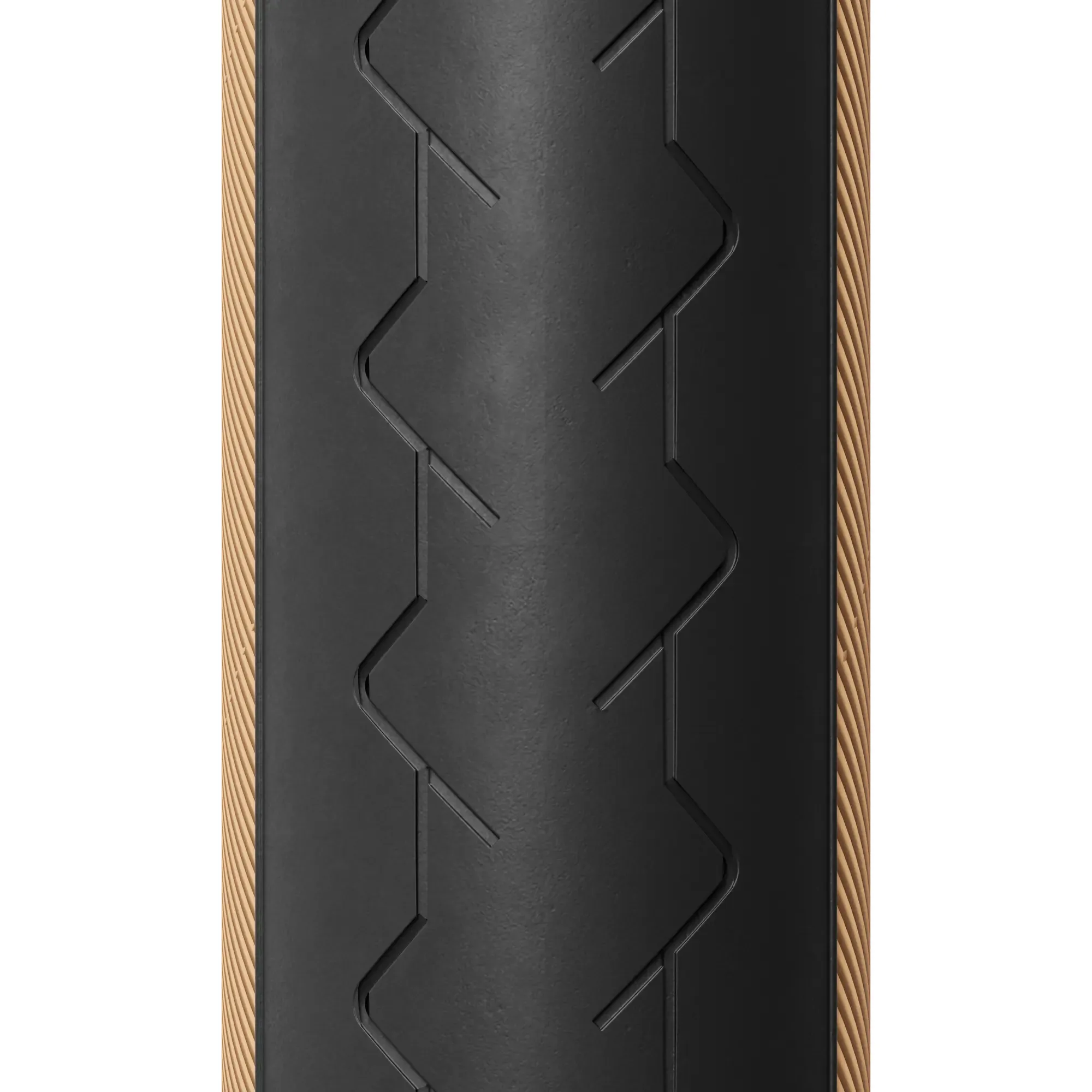 llanta-para-bicicleta-700-x-28c-dynamic-classic-af-michelin-2