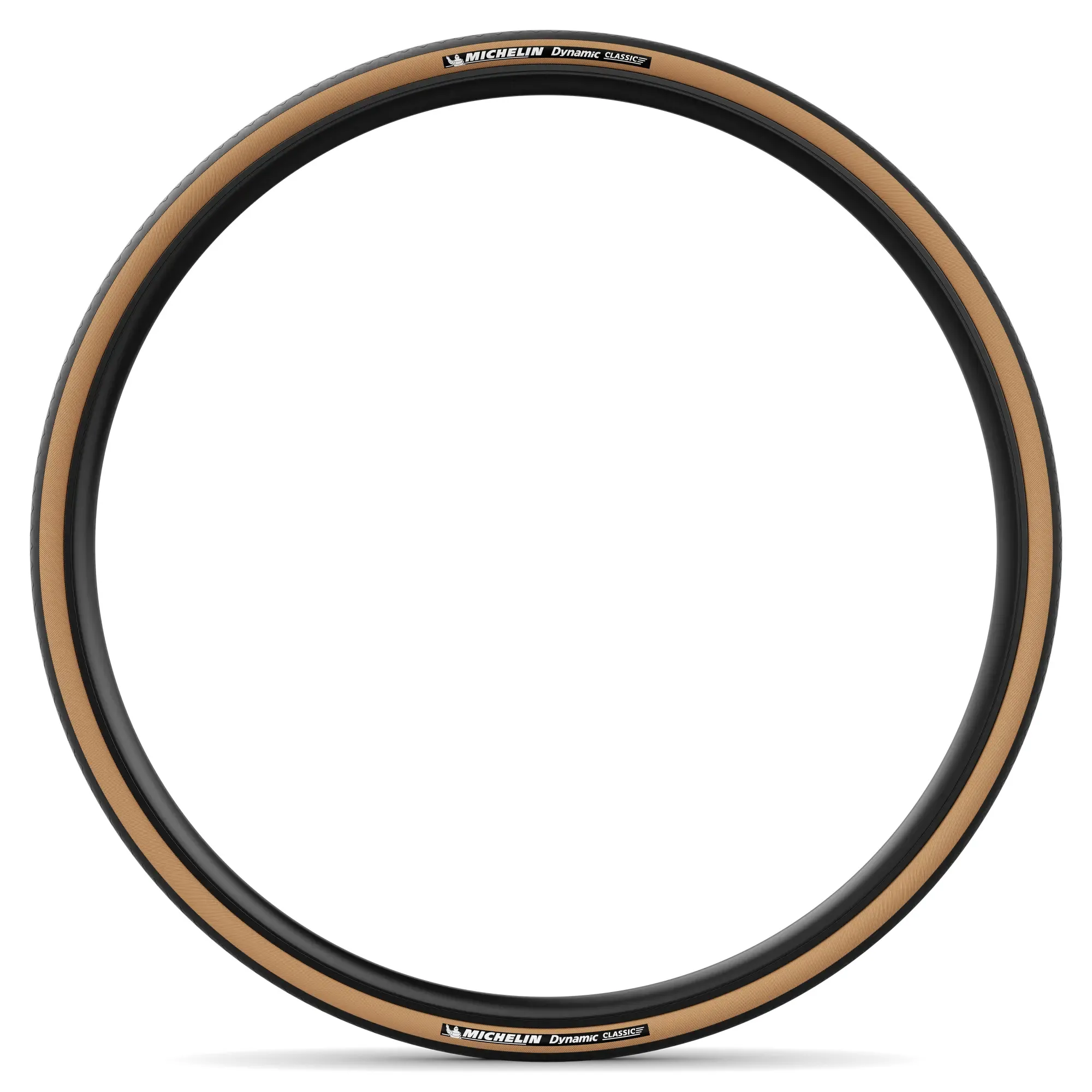 llanta-para-bicicleta-700-x-28c-dynamic-classic-af-michelin-3