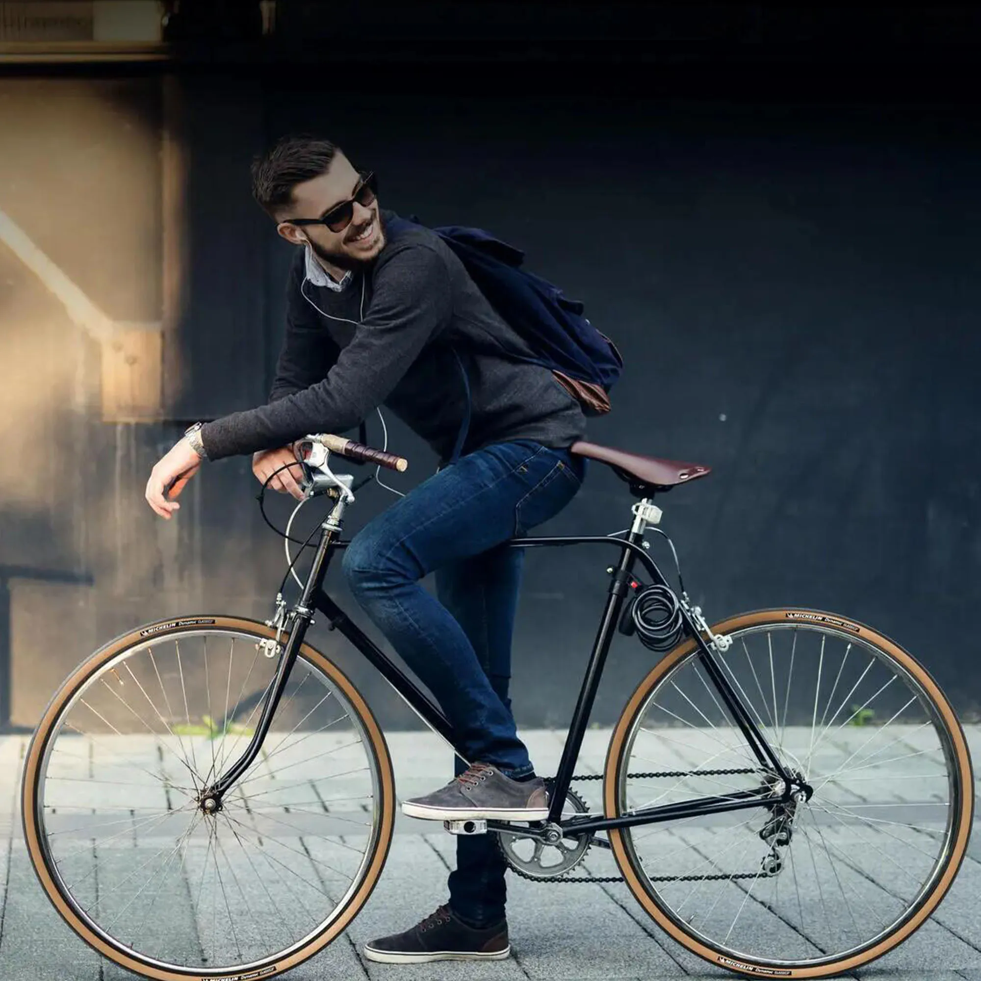 llanta-para-bicicleta-700-x-28c-dynamic-classic-af-michelin-4