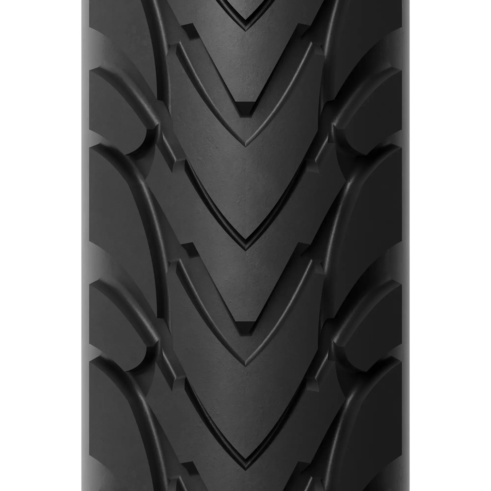 llanta-para-bicicleta-700-x-32c-protek-cross-michelin-2
