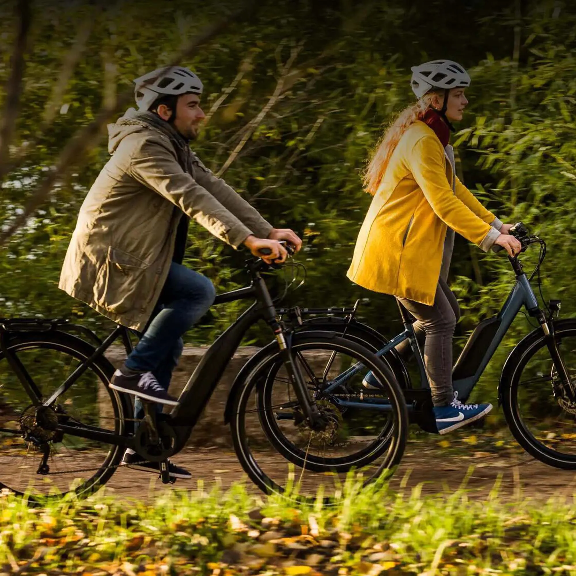 llanta-para-bicicleta-700-x-32c-protek-cross-michelin-4