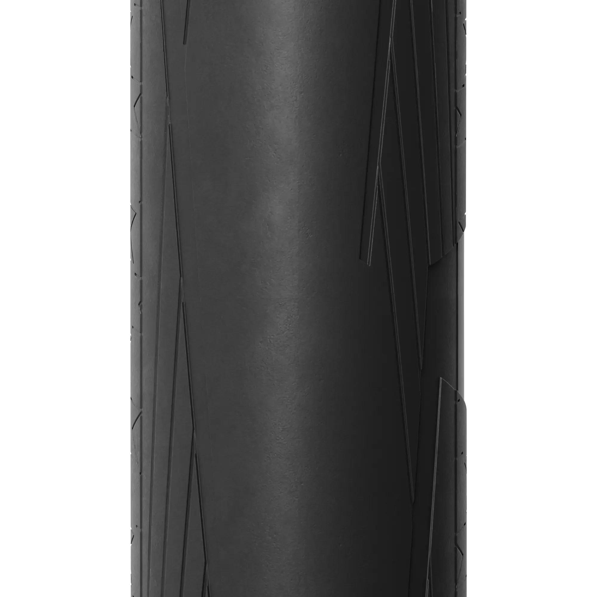 llanta-para-bicicleta-700-x-28c-power-as-negra-ts-michelin-2