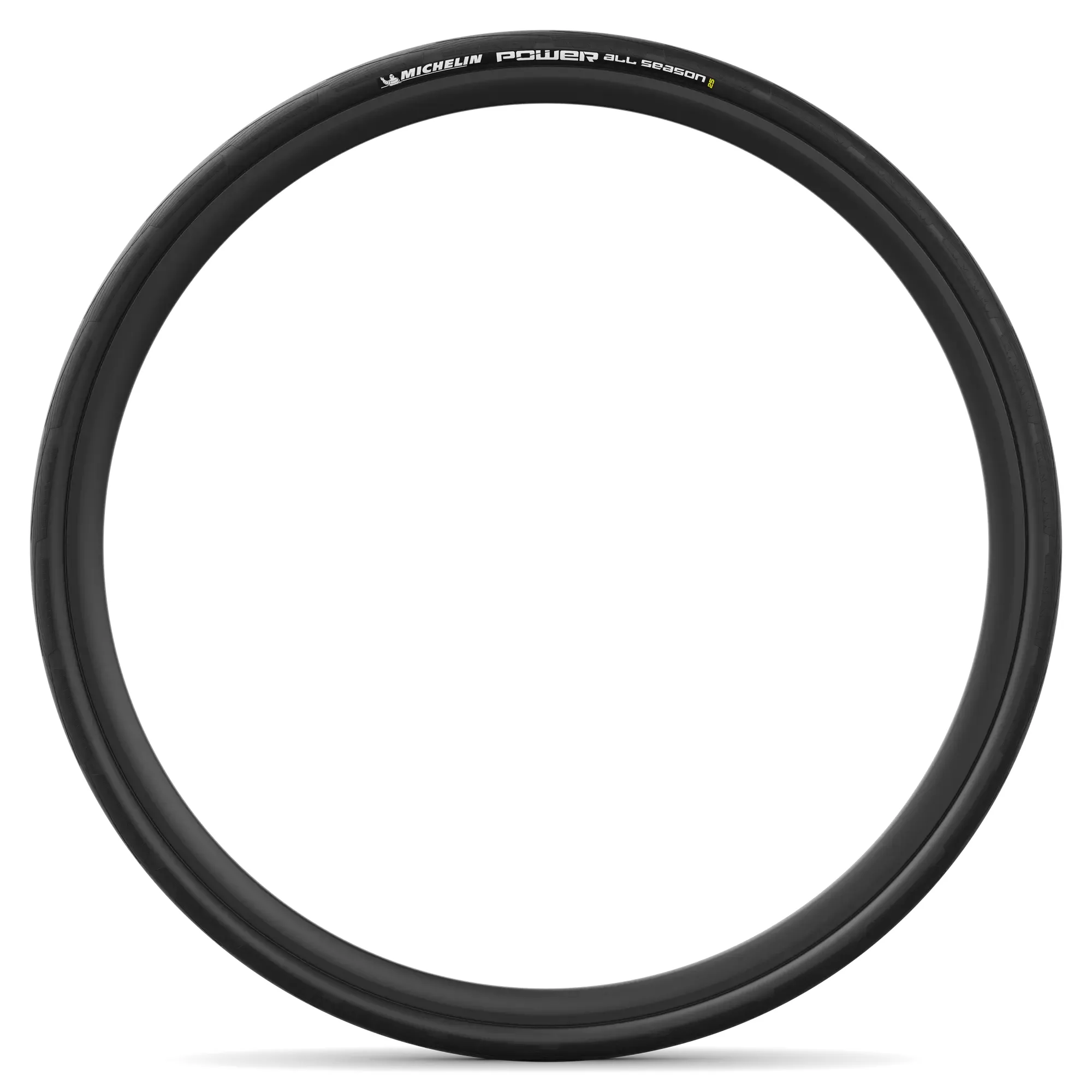 llanta-para-bicicleta-700-x-28c-power-as-negra-ts-michelin-3