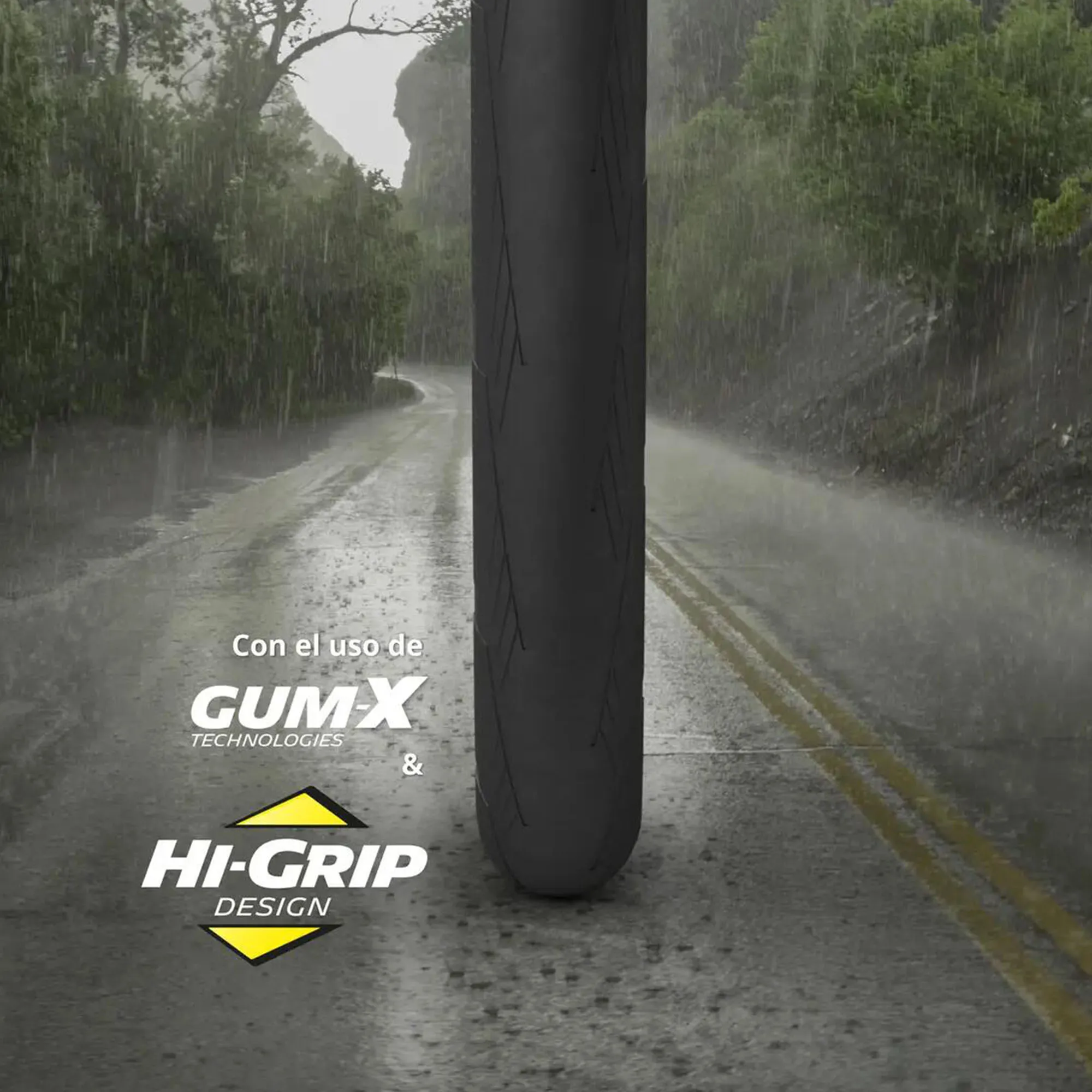 llanta-para-bicicleta-700-x-28c-power-as-negra-ts-michelin-4