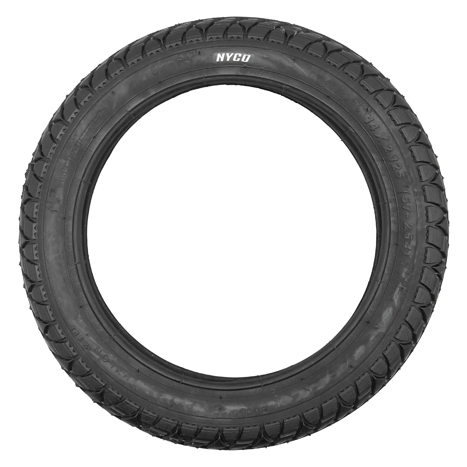 llanta-para-bicicleta-electrica-14-x-2125-negra-p1095-nyco-2