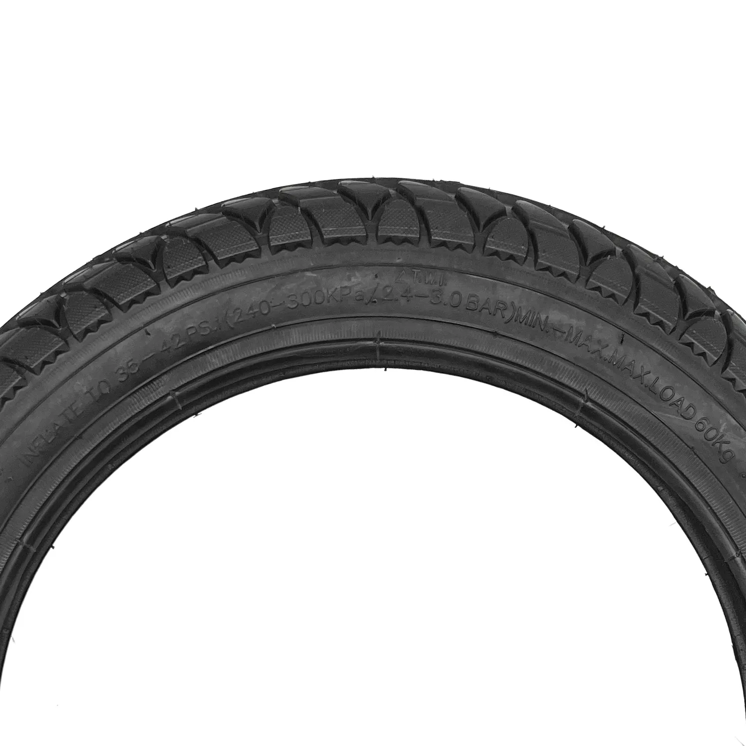 llanta-para-bicicleta-electrica-14-x-2125-negra-p1095-nyco-3