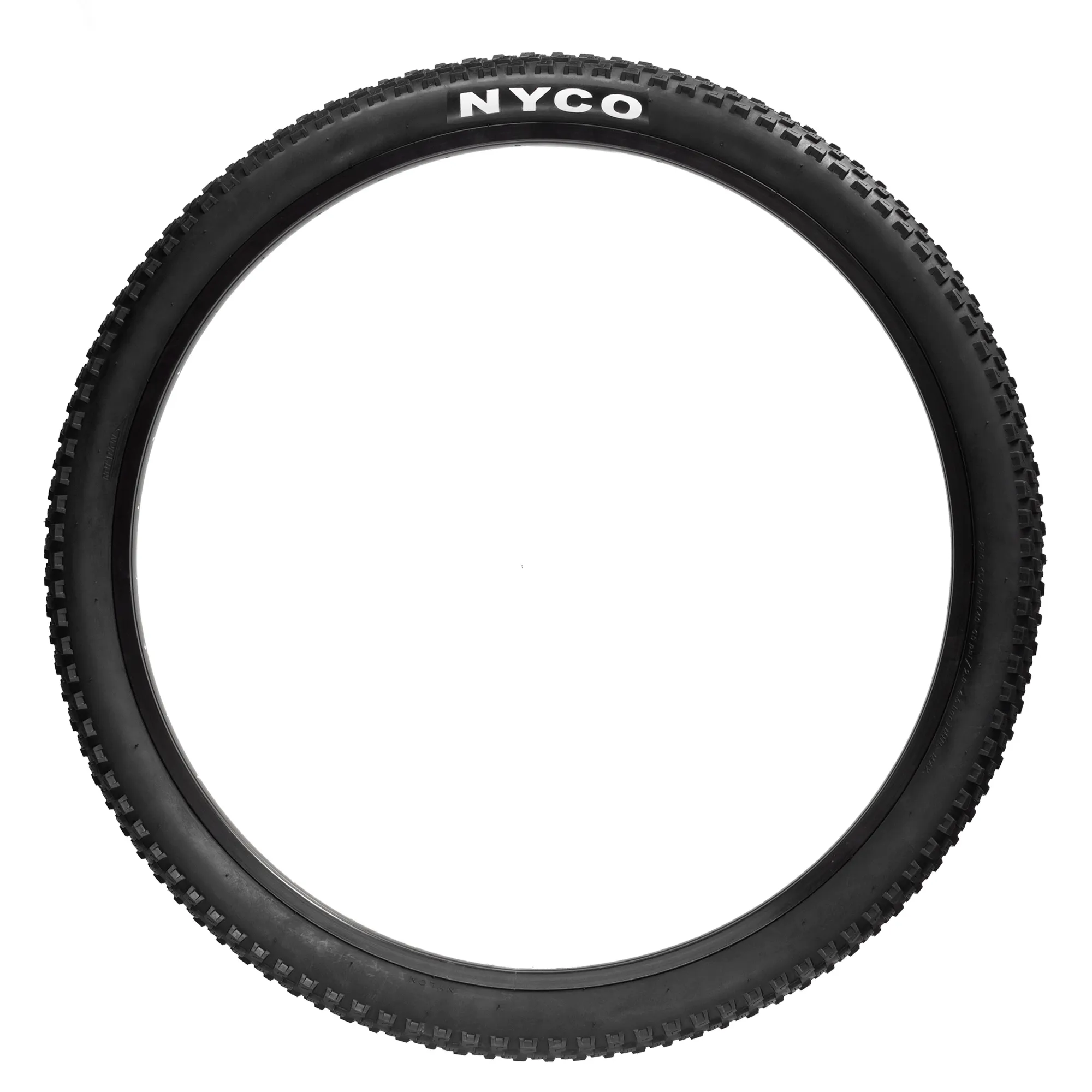 llanta-para-bicicleta-275-x-225-hy188-negra-nyco-1