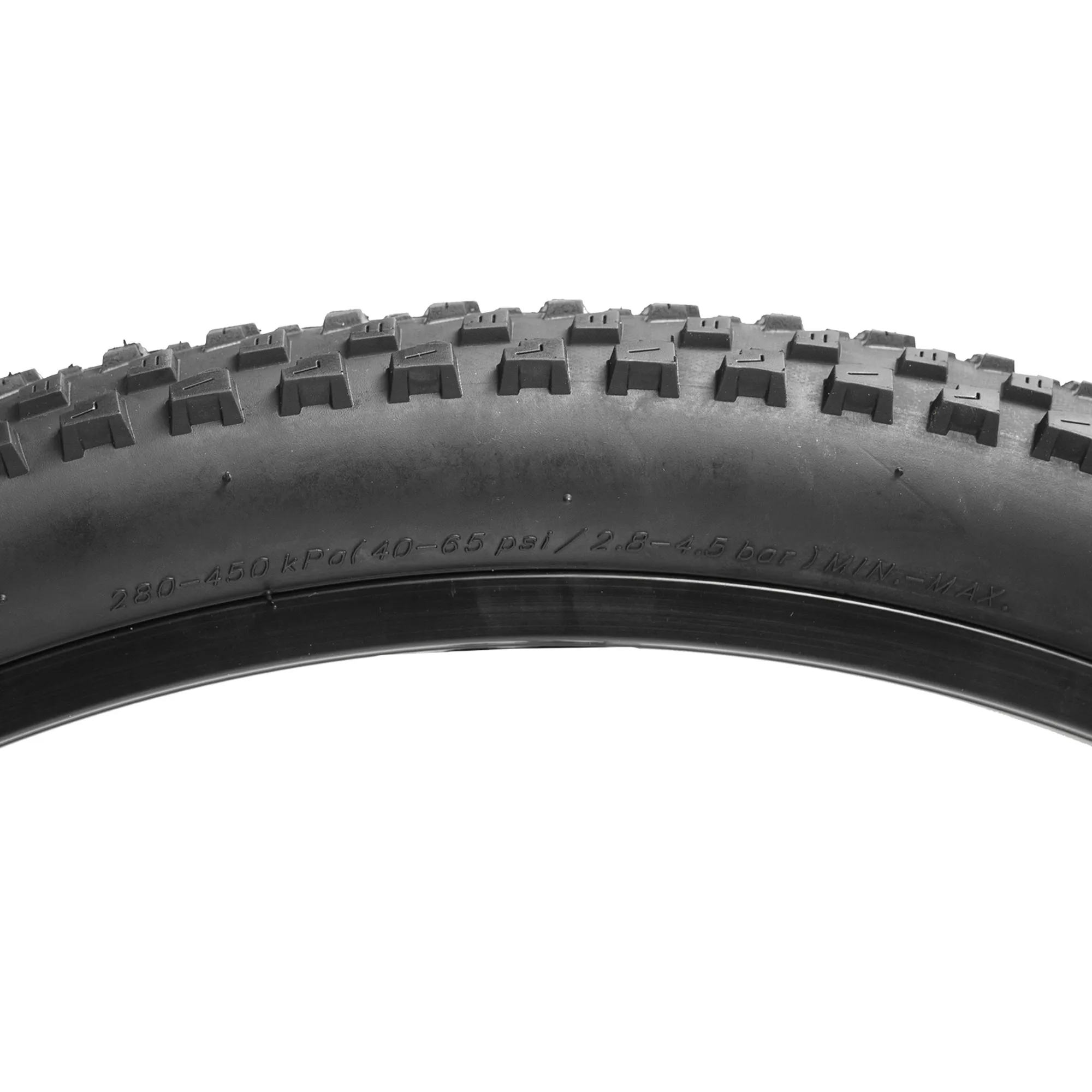 llanta-para-bicicleta-275-x-225-hy188-negra-nyco-3