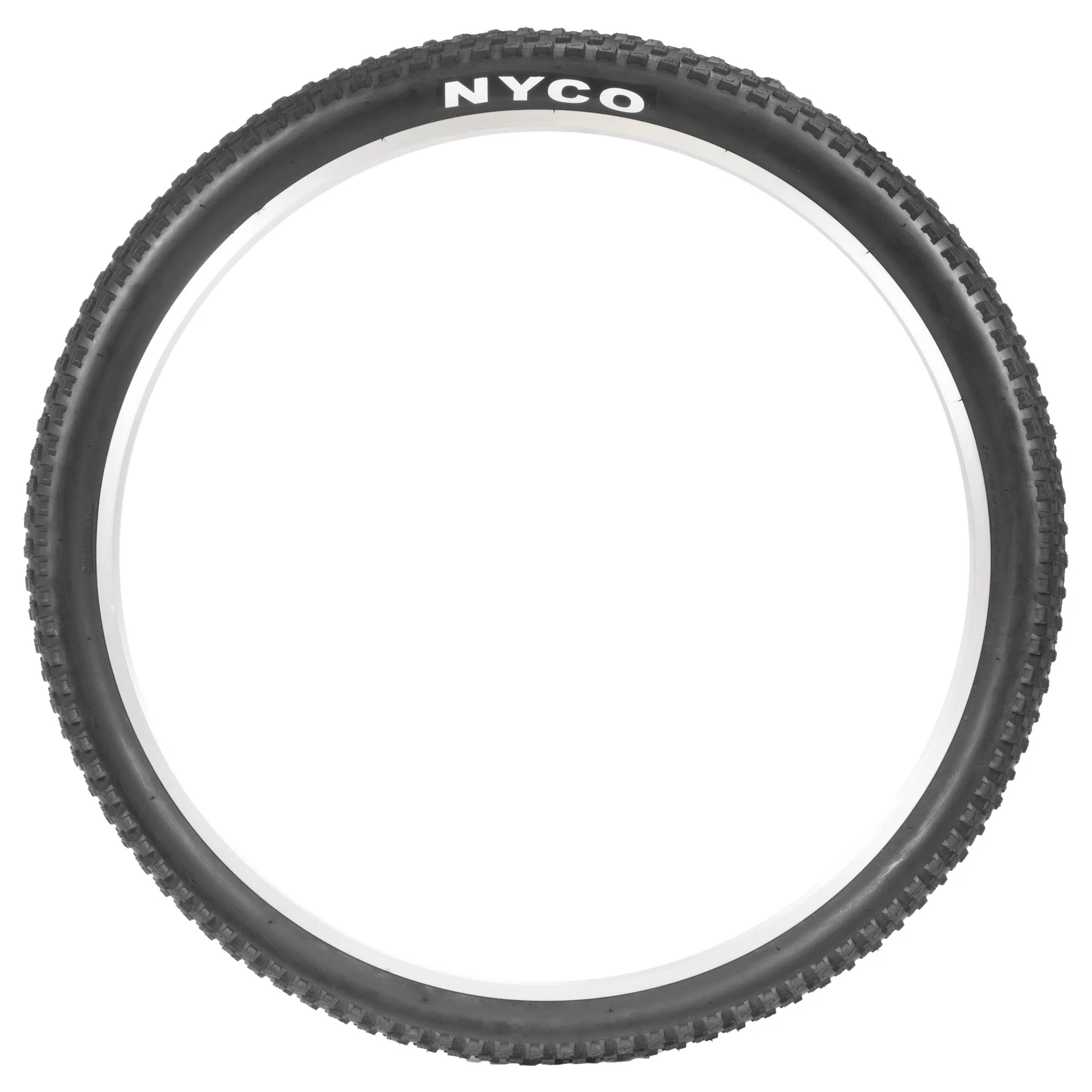 llanta-para-bicicleta-275-x-235-negra-ly188-nyco-1