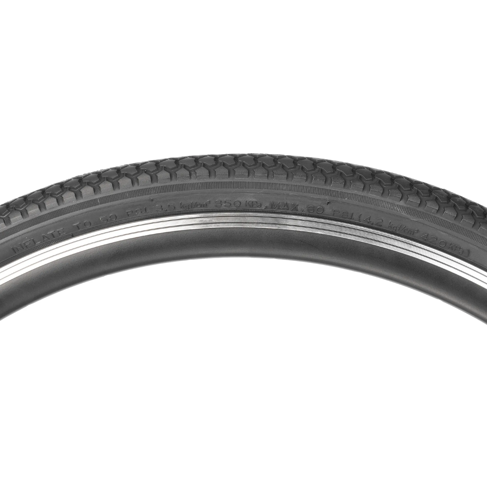 llanta-para-bicicleta-28-x-1-12-k184-negra-kenda-3