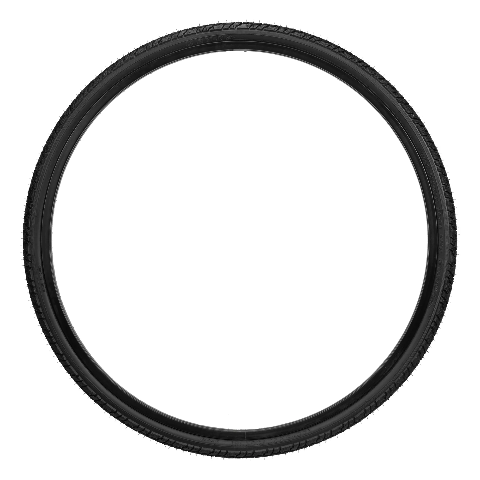 llanta-para-bicicleta-700-x-38c-k803-negra-kenda-1