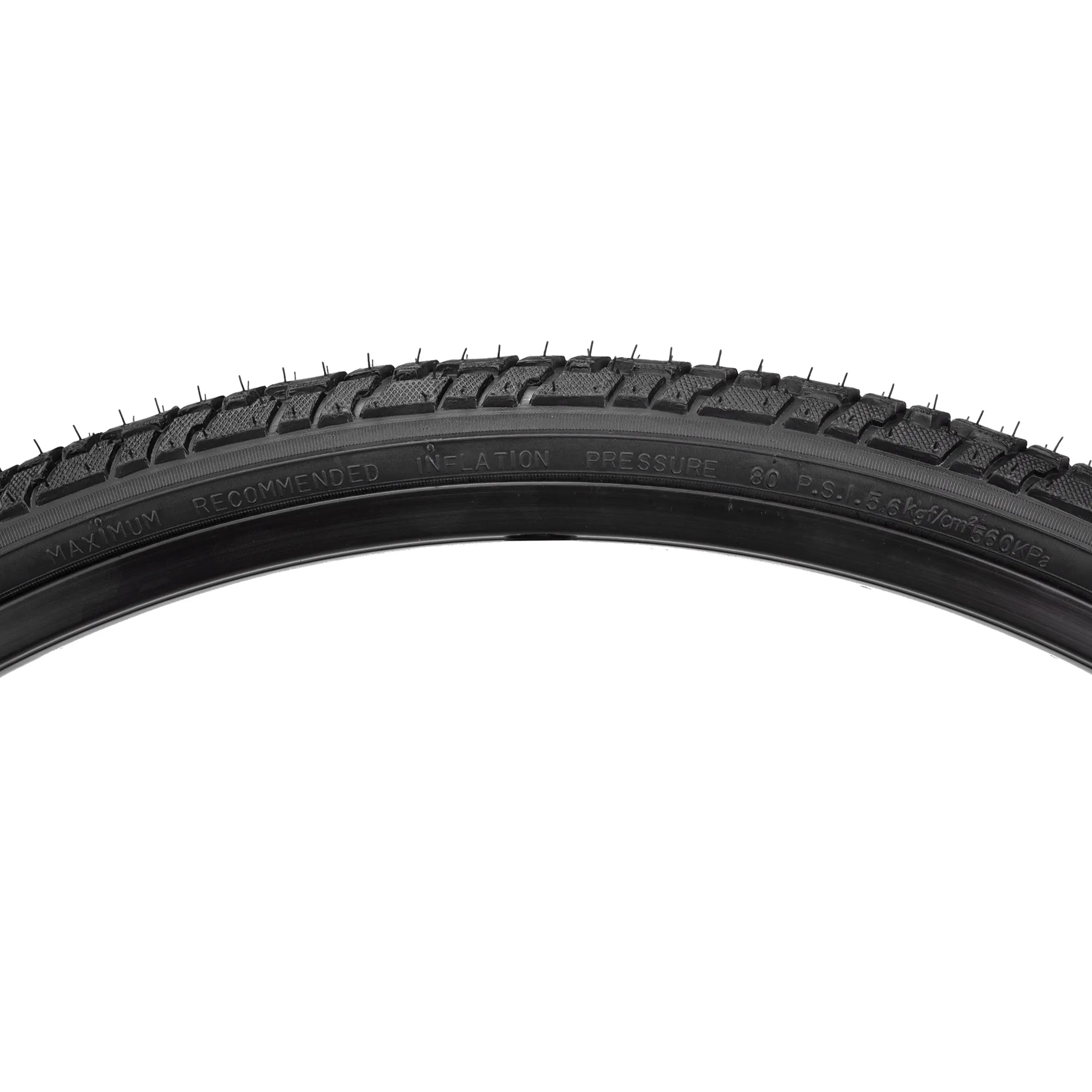 llanta-para-bicicleta-700-x-38c-k803-negra-kenda-3