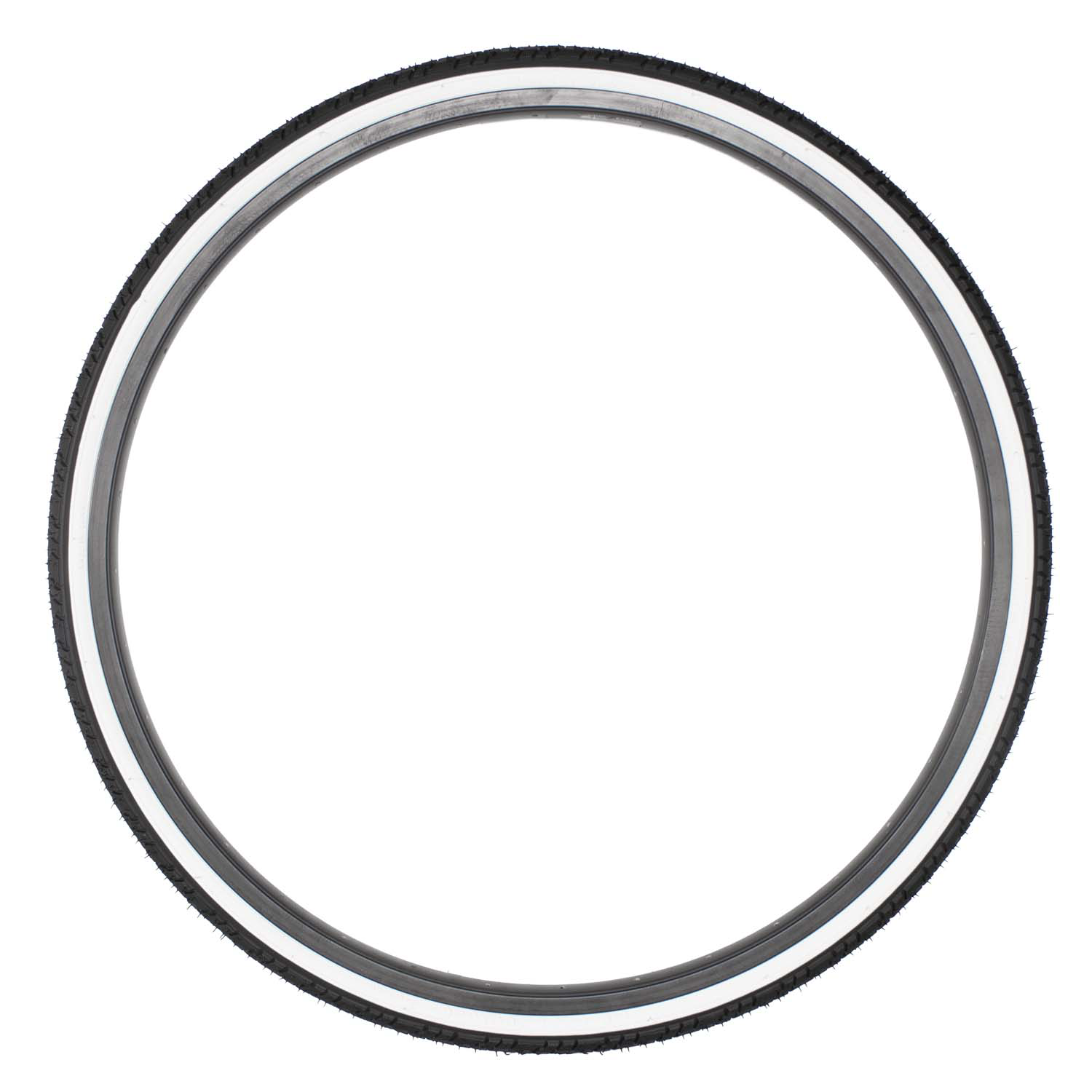 llanta-para-bicicleta-700-x-38c-k803-negra-con-blanca-kenda-1