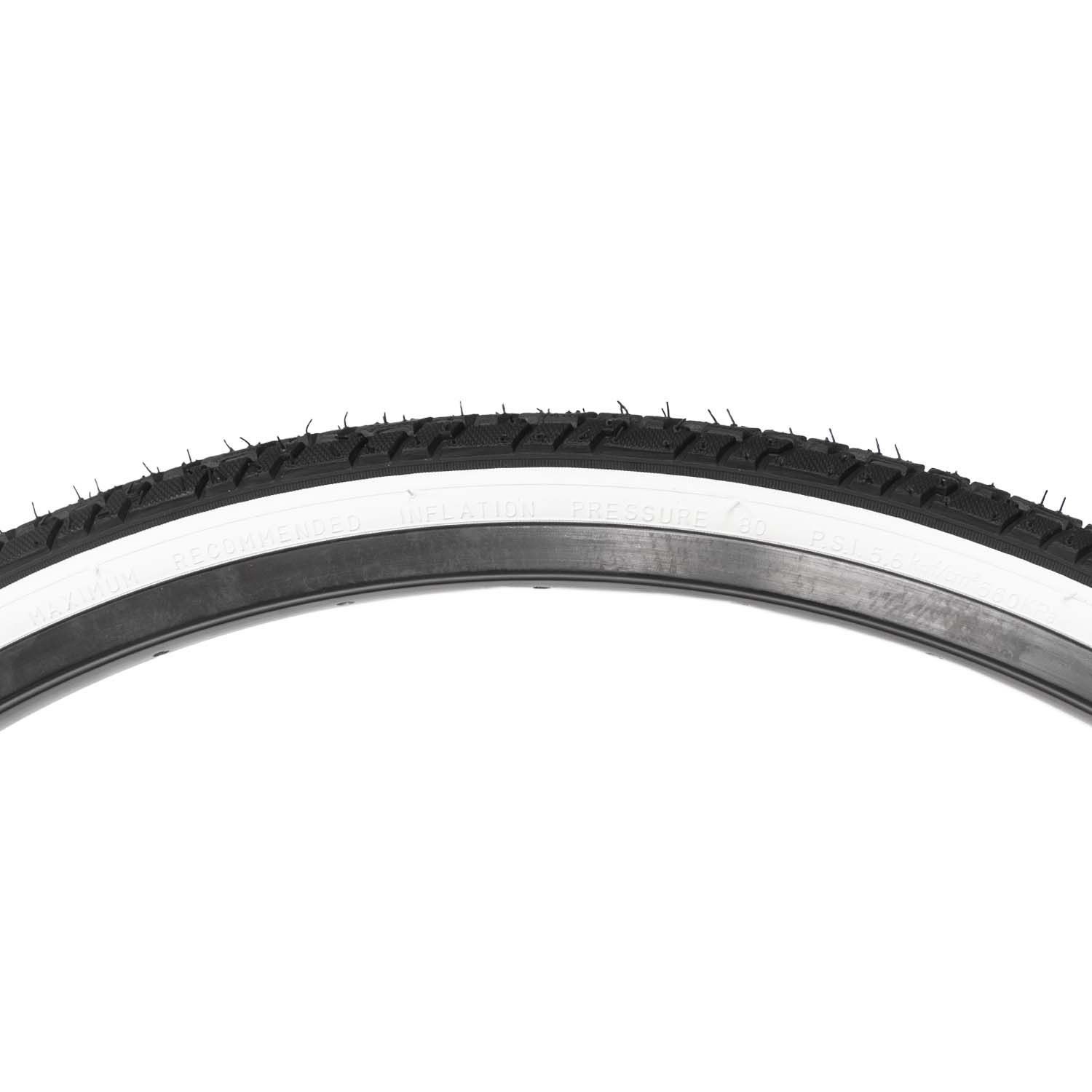 llanta-para-bicicleta-700-x-38c-k803-negra-con-blanca-kenda-3