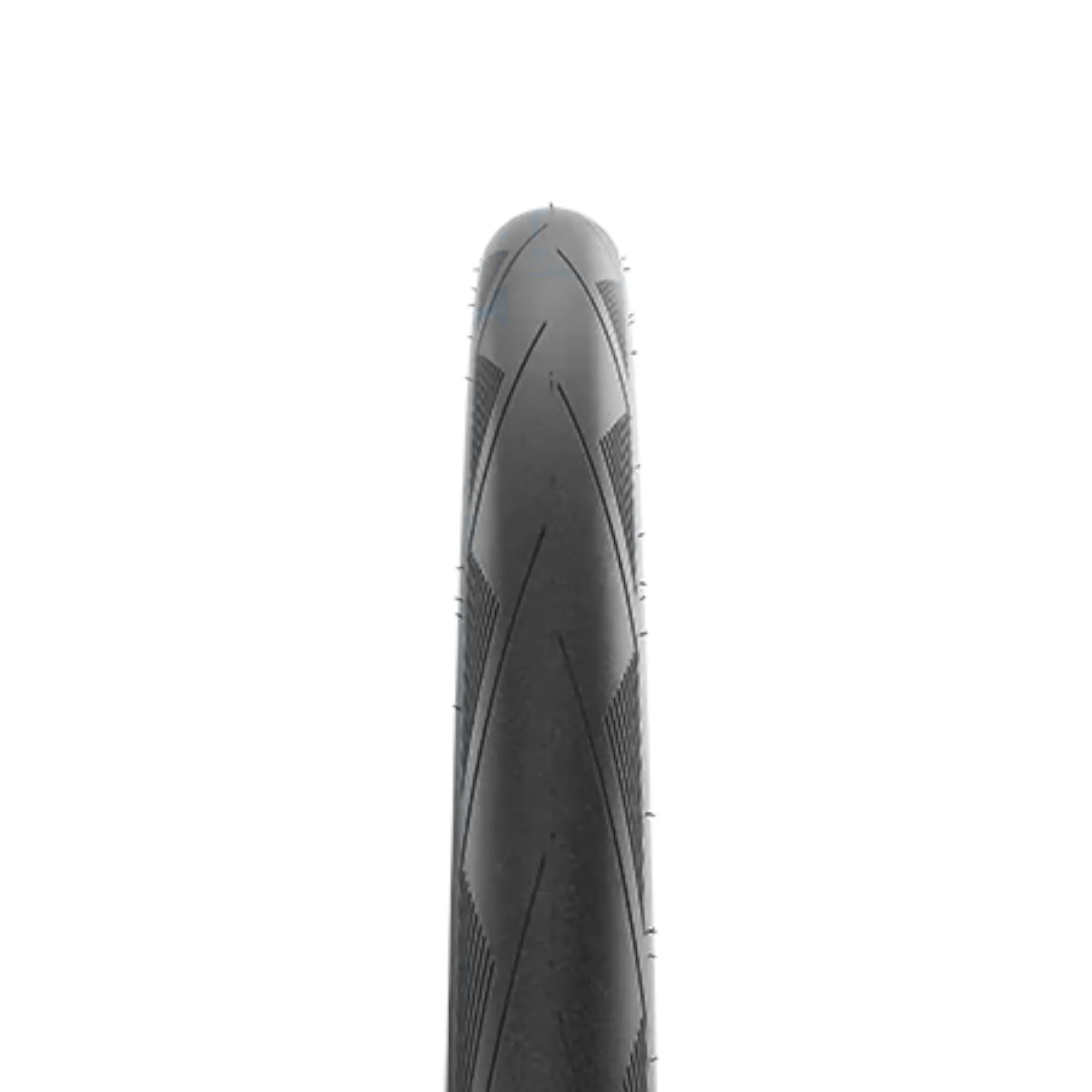 llanta-para-bicicleta-700-x-25c-25-622-schwalbe-durano-67epi-performarce-addix-dd-raceguard-negro-1