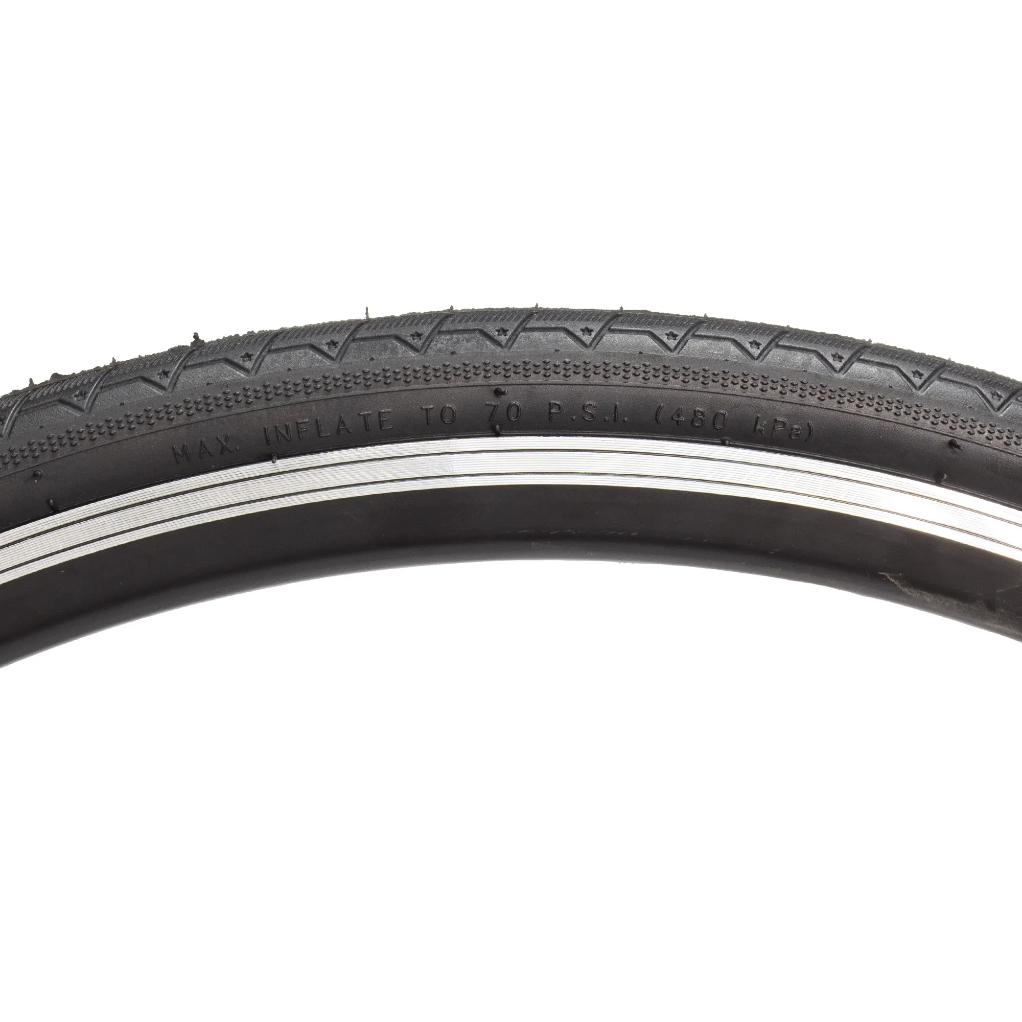 llanta-para-bicicleta-700-x-28c-negra-ly060-nyco-3