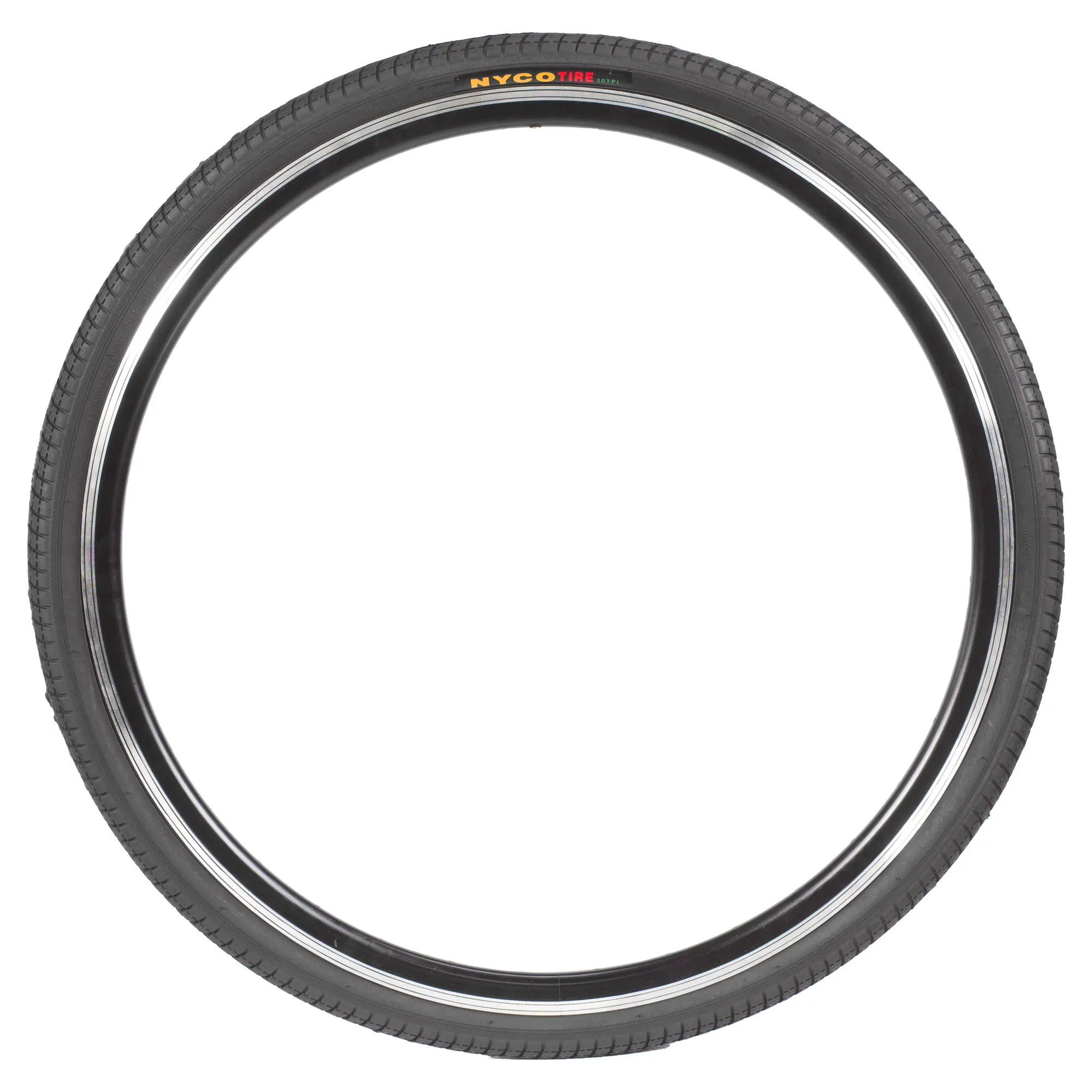 llanta-para-bicicleta-700-x-40c-negra-ly107-nyco-1