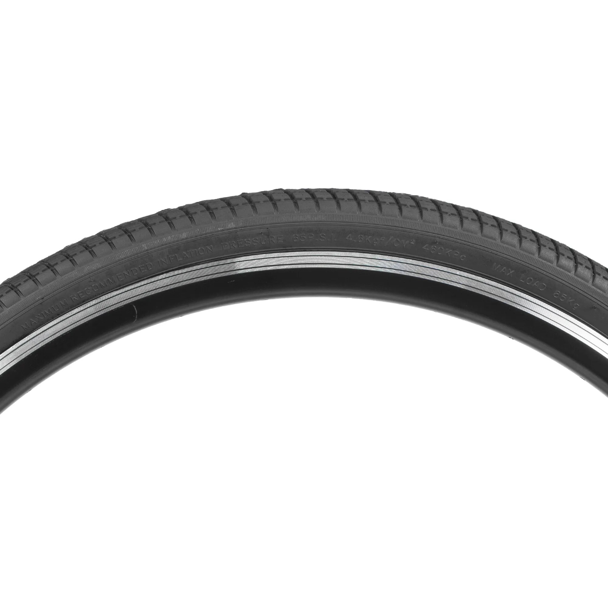 llanta-para-bicicleta-700-x-40c-negra-ly107-nyco-3