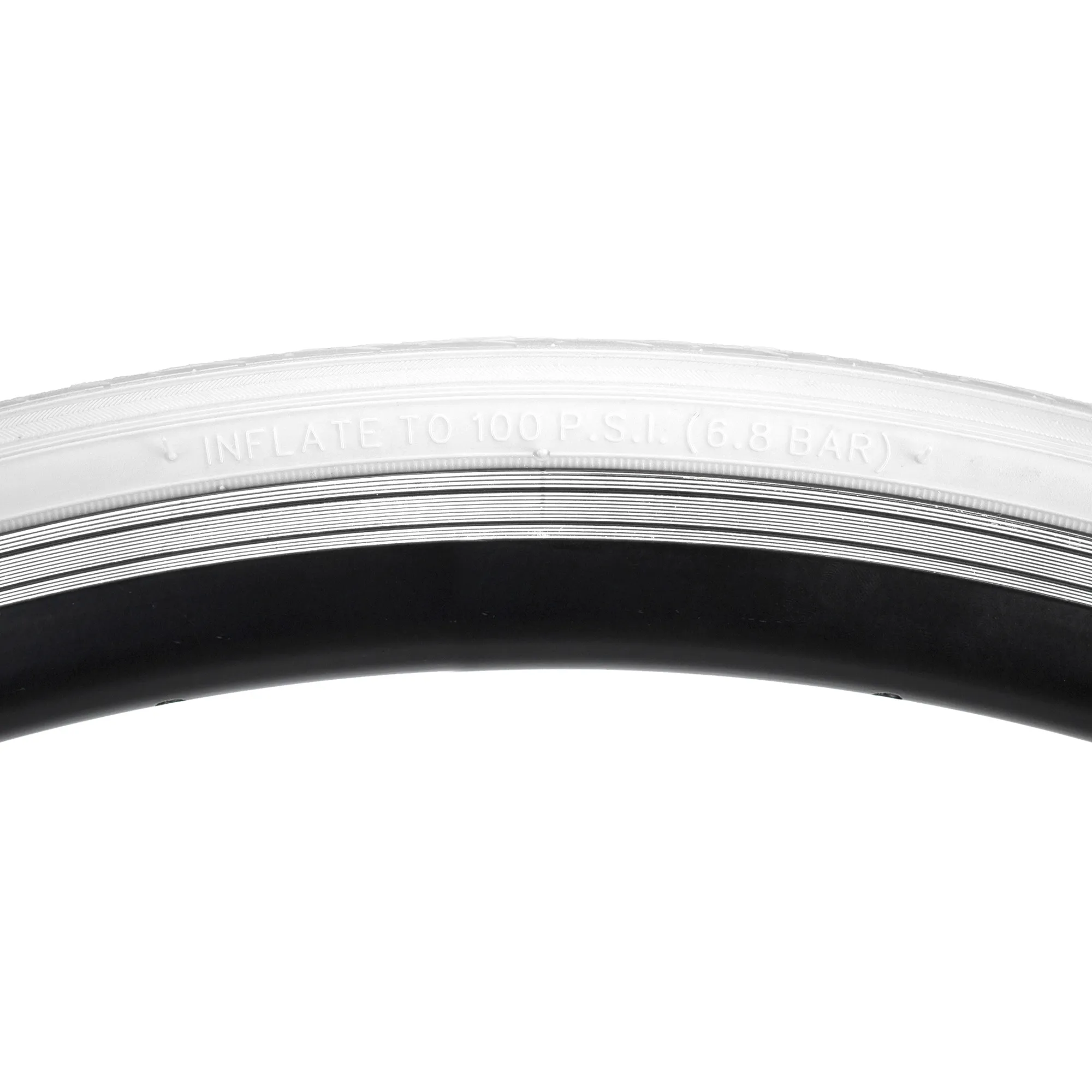 llanta-para-bicicleta-700-x-23c-hy031-blanca-nyco-3