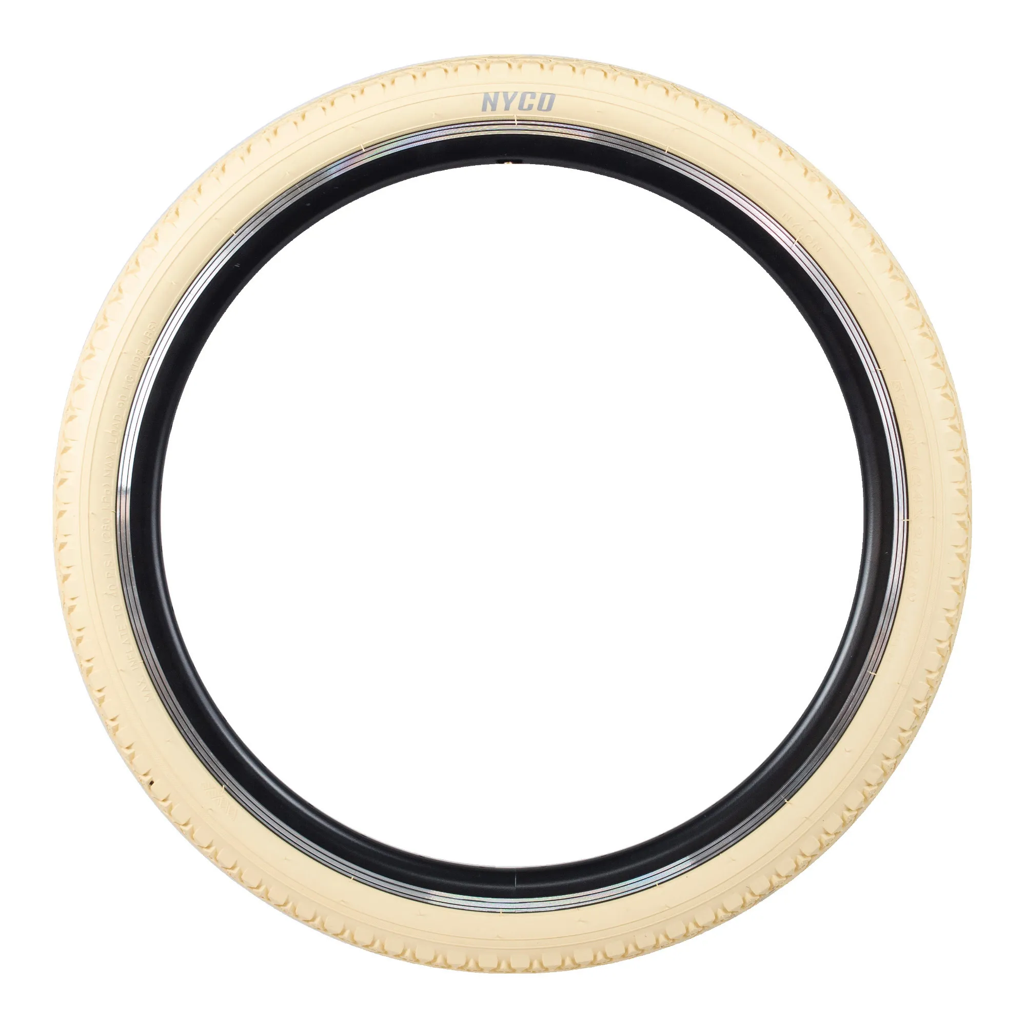 llanta-para-bicicleta-26-x-2125-p-123a-34-crema-nyco-1