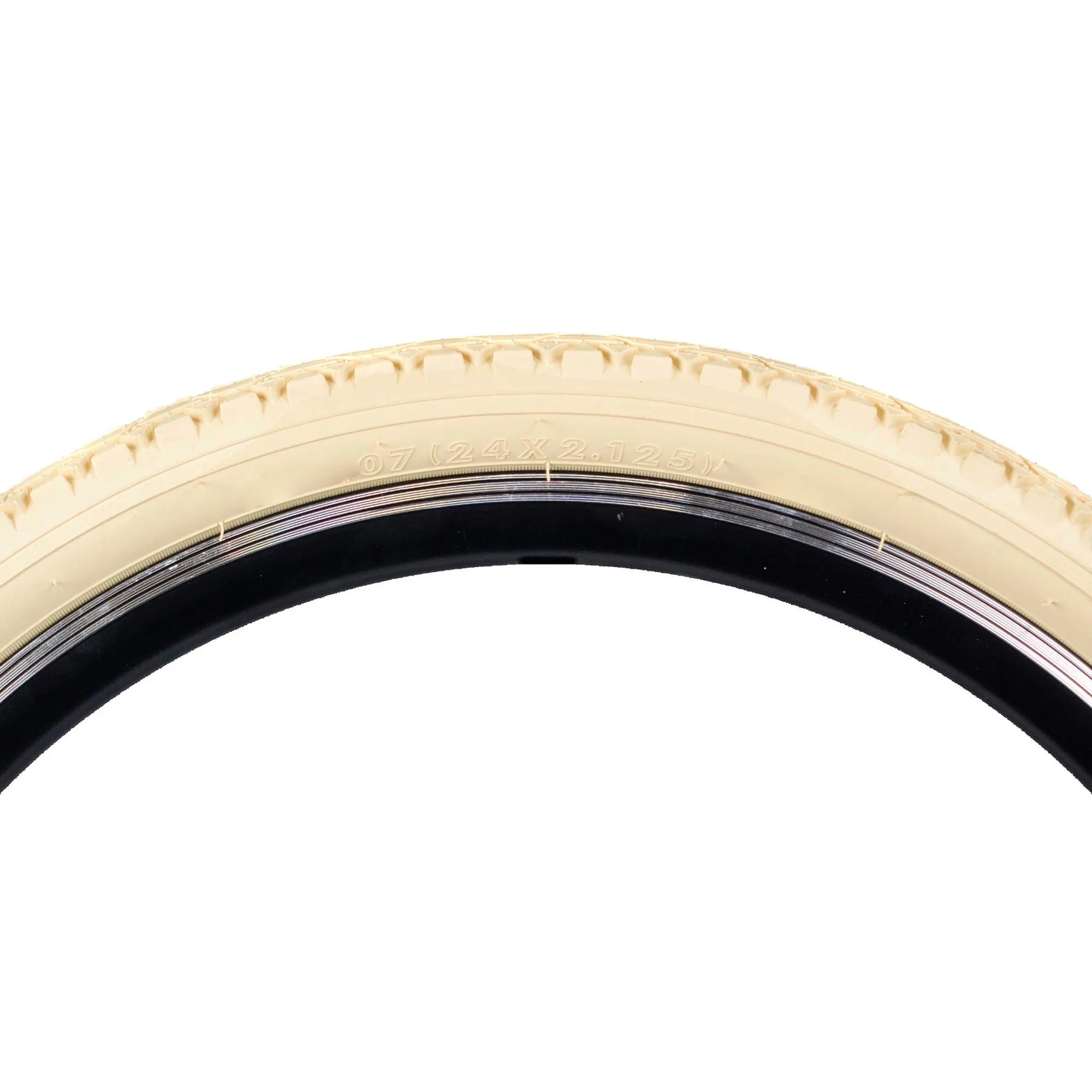 llanta-para-bicicleta-26-x-2125-p-123a-34-crema-nyco-3