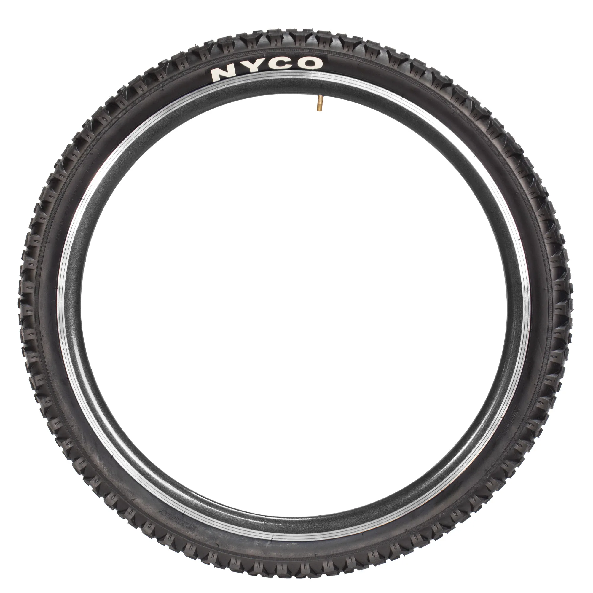 llanta-para-bicicleta-26-x-225-negra-ly077-nyco-1