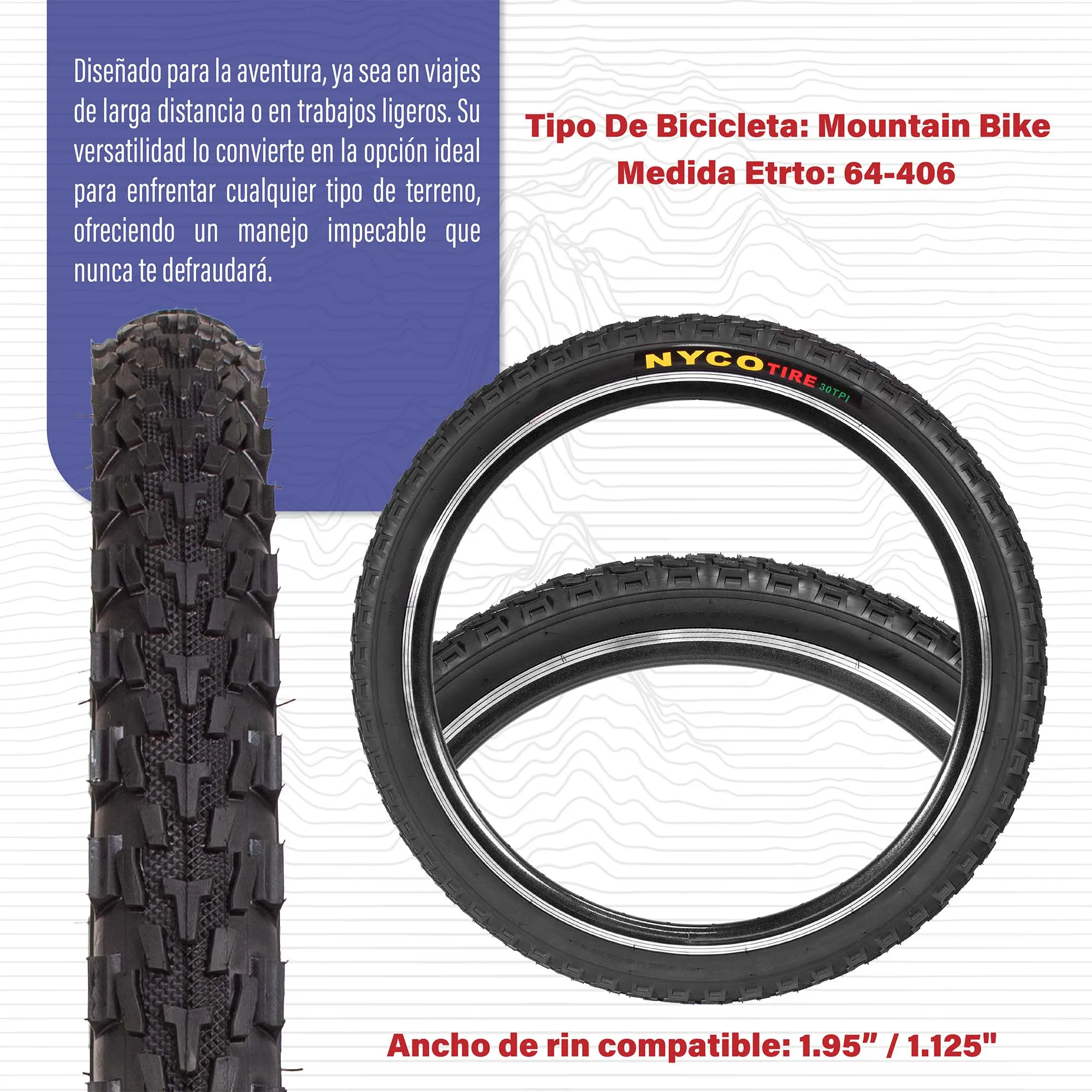 llanta-para-bicicleta-26-x-240-negra-ly148-nyco-2