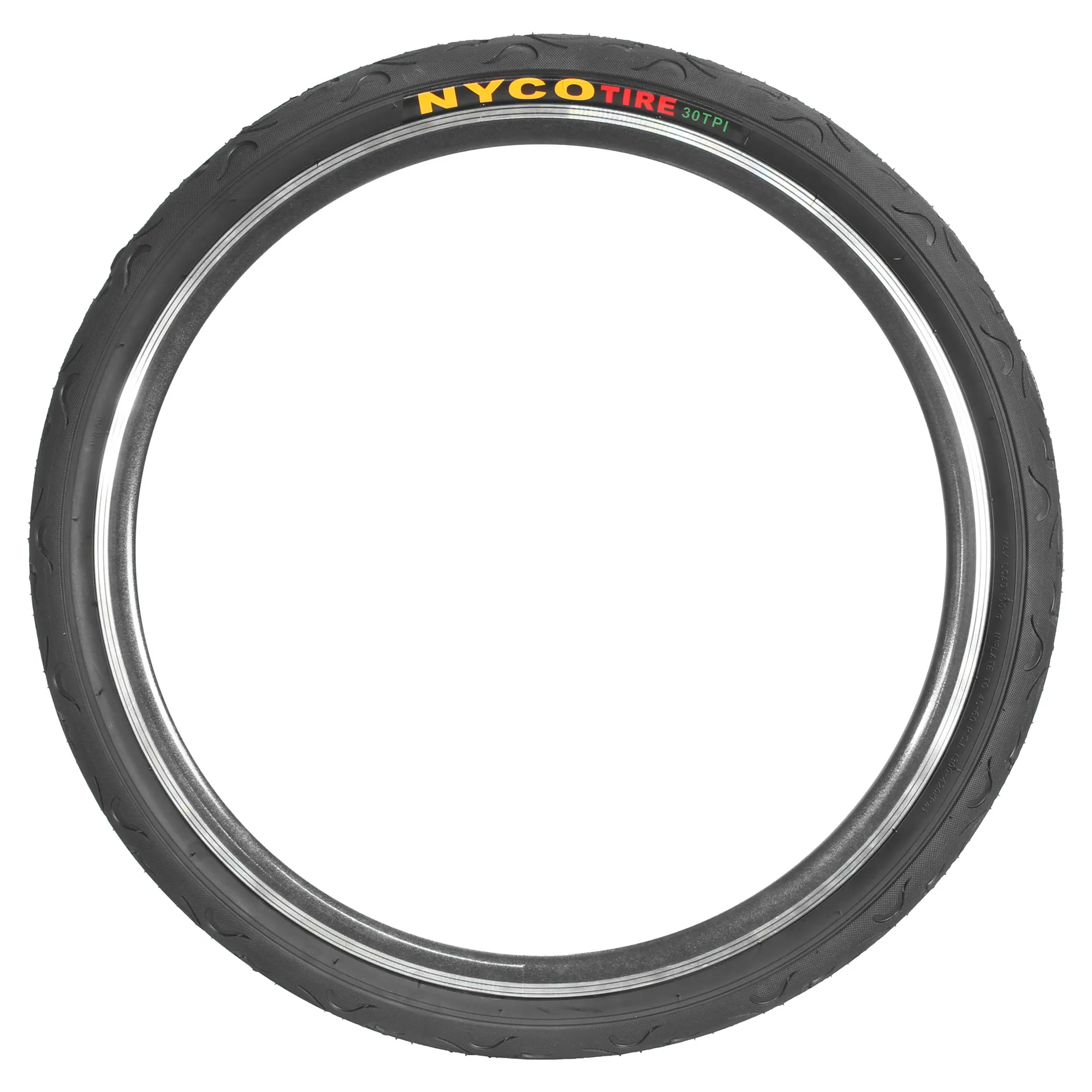 llanta-para-bicicleta-26-x-2125-negra-ly160-nyco-1